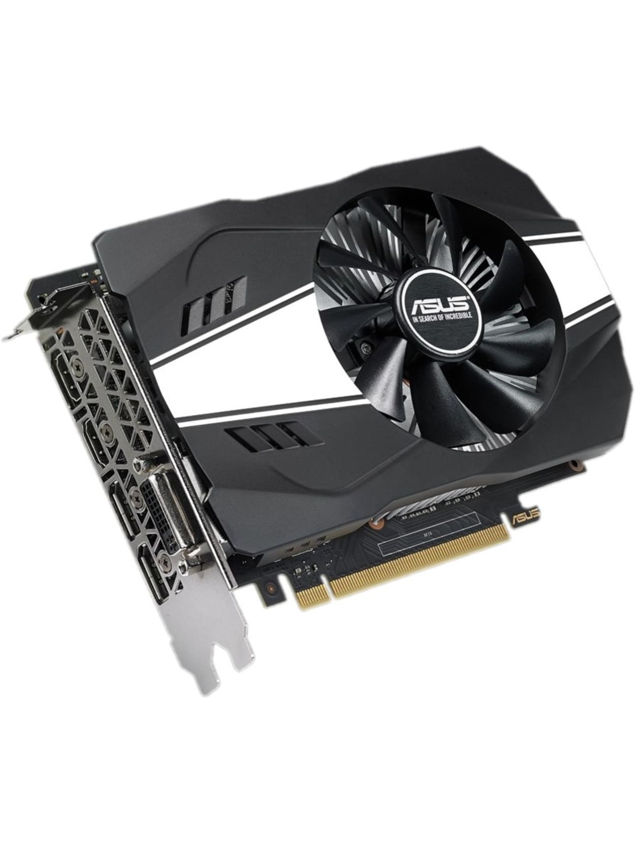 Asus Vga Ph Gtx1060 3g Office Depot
