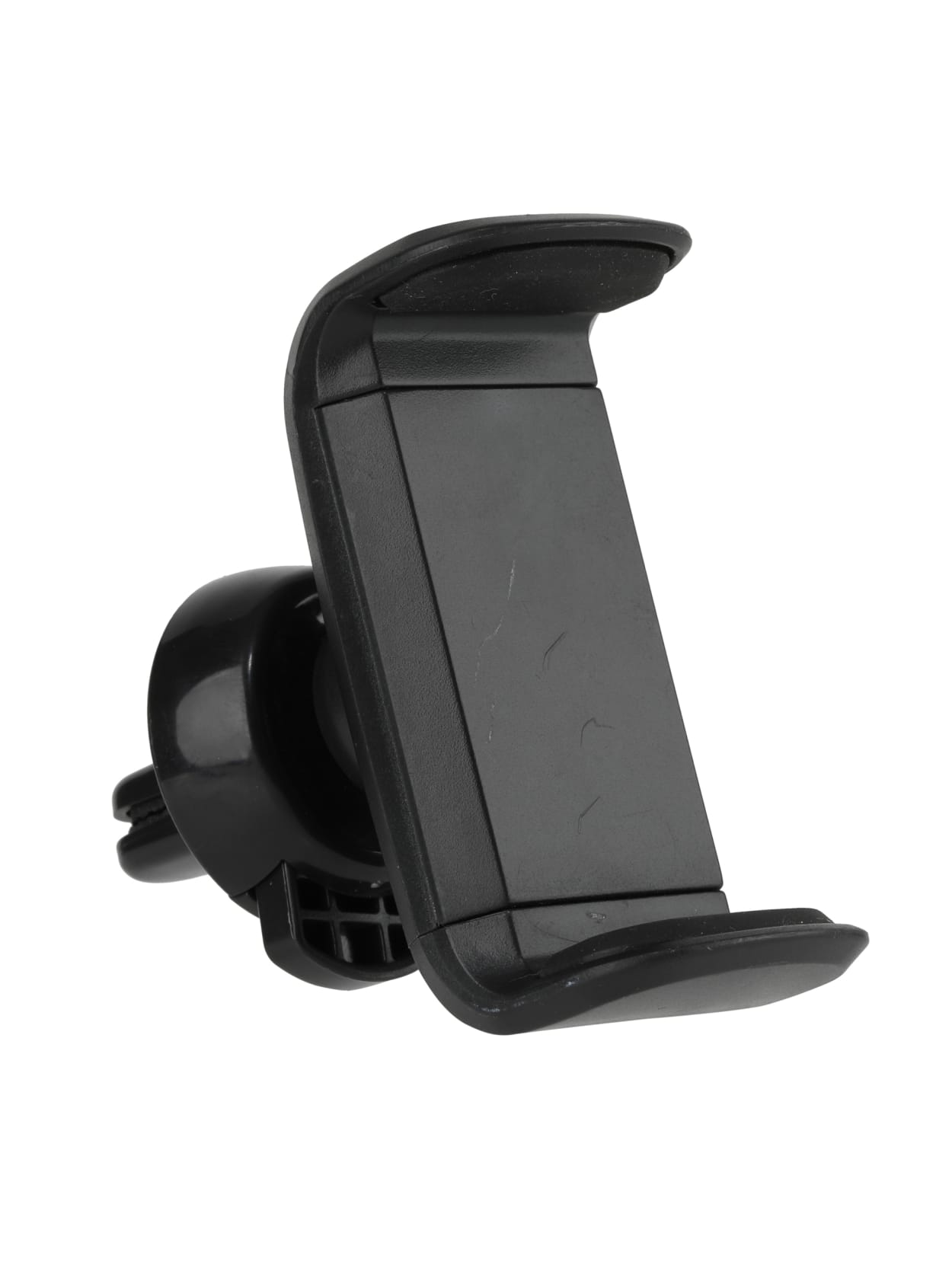 car vent phone mount