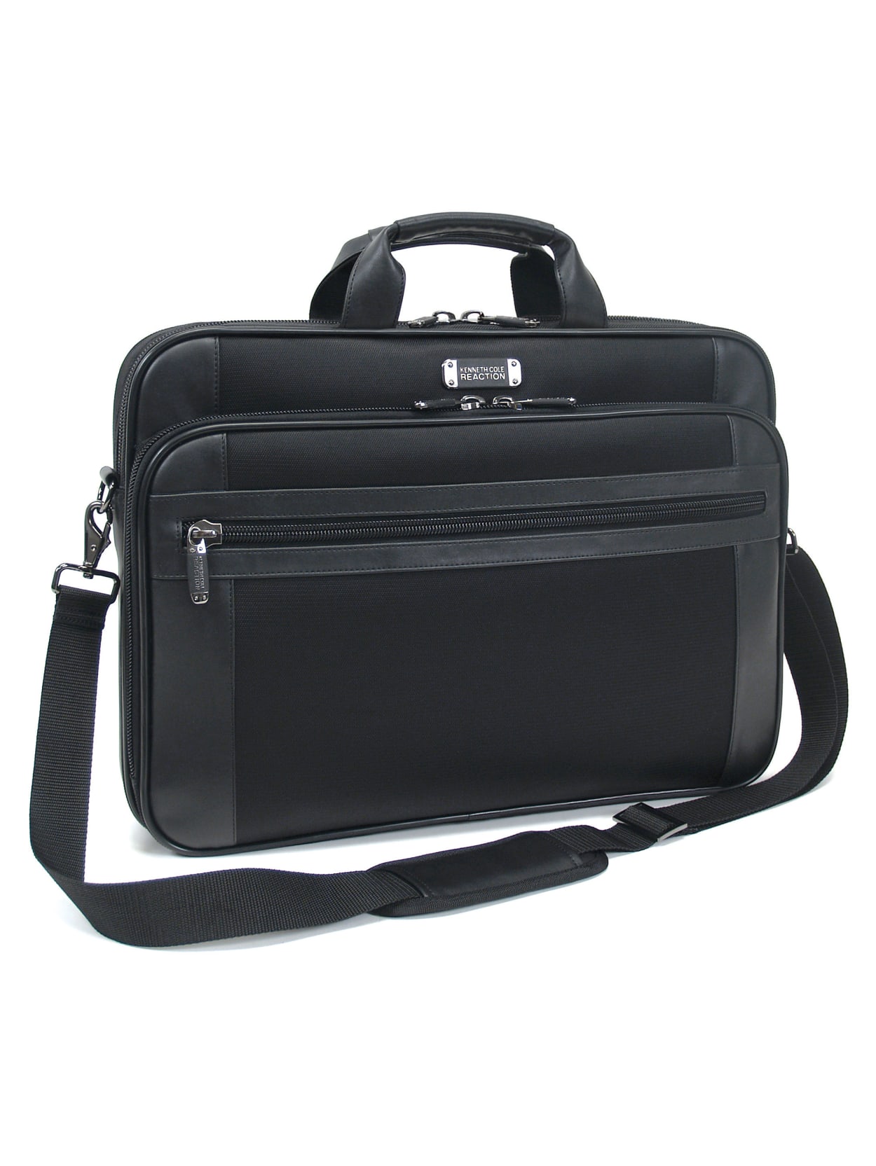 kenneth cole reaction laptop case