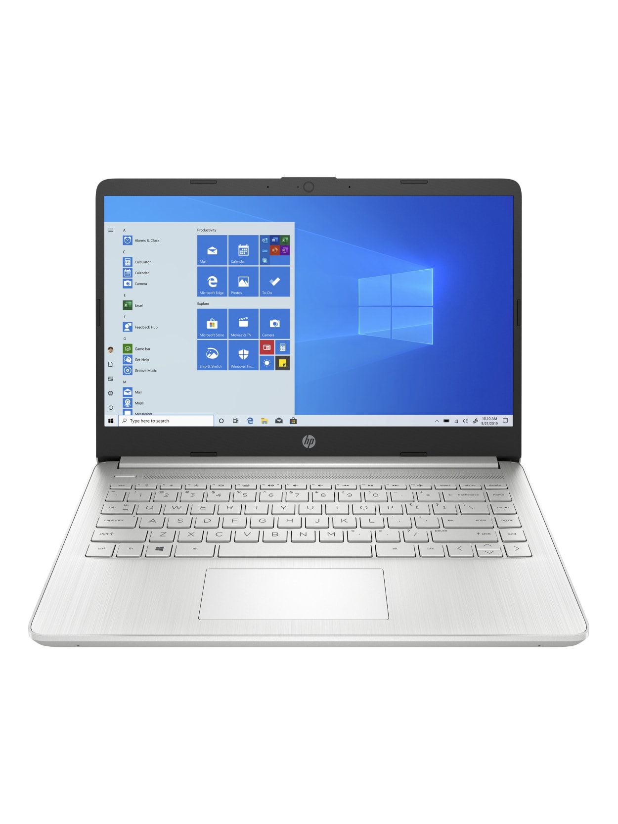 Hp 14 Fq0022od 1z9y6uaaba 14 Laptop Office Depot Additionally, check out the situation in the world via the latest ecological news. hewlett packard