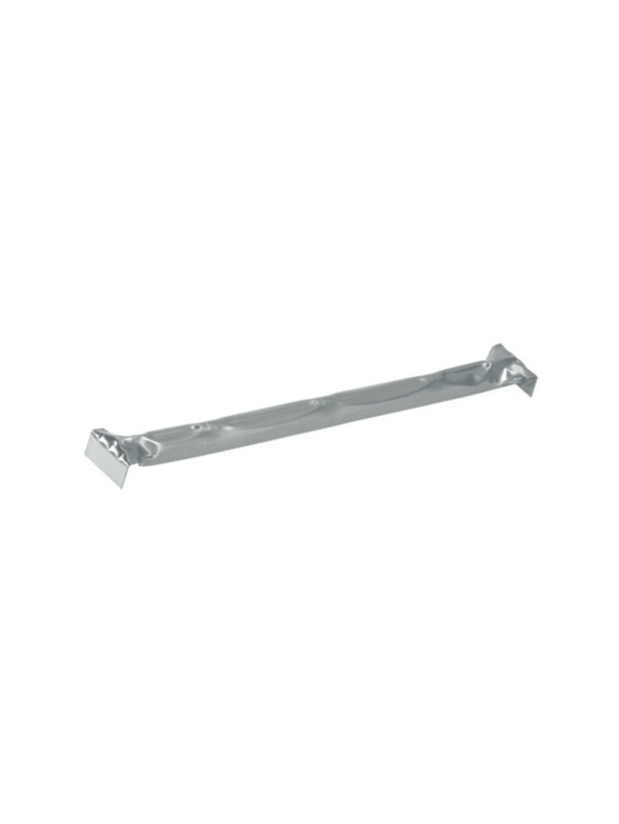 Office Depot Brand Hanger Bar For Wardrobe Box Office Depot