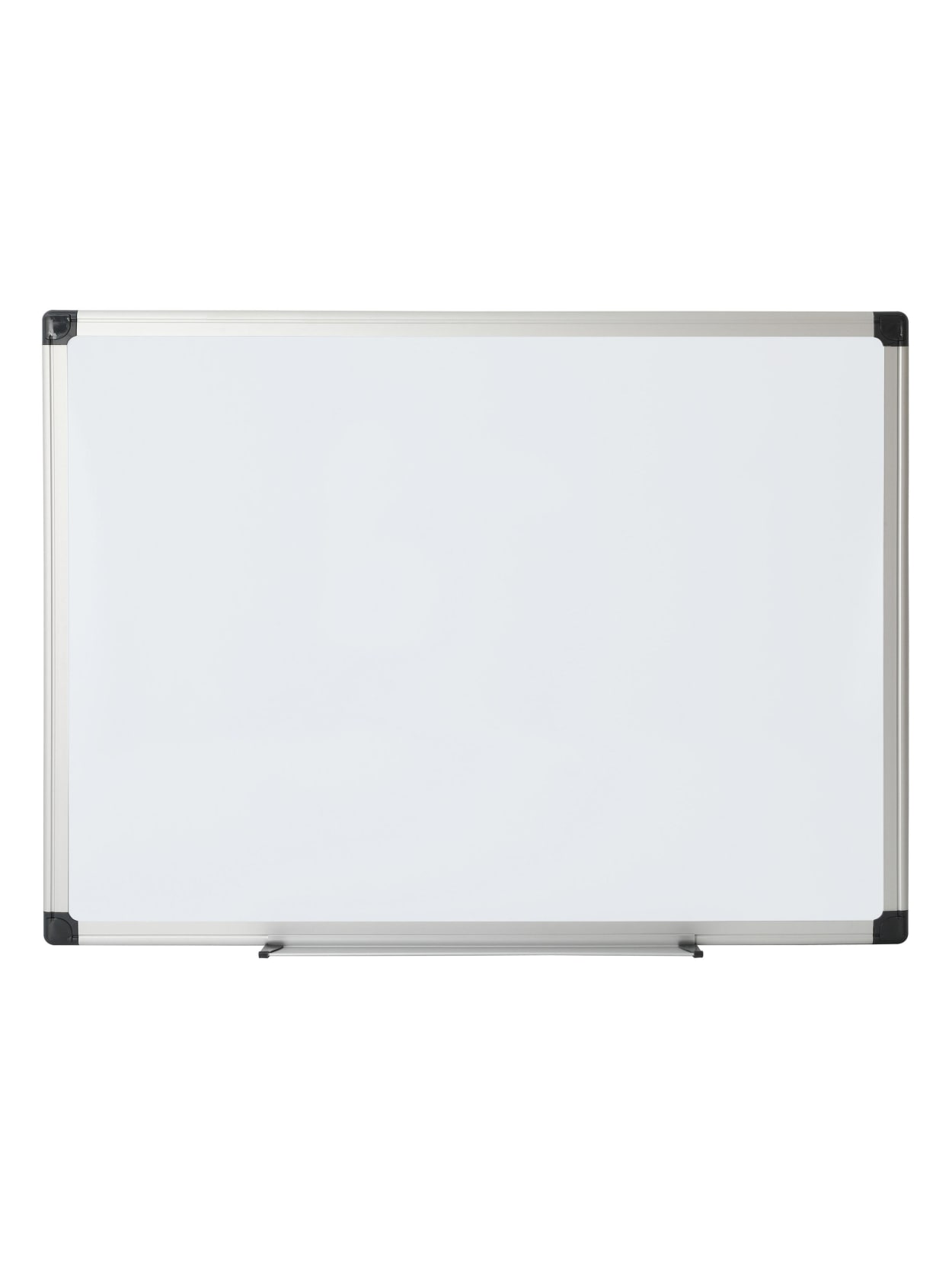 Office Depot Brand Non Magnetic 