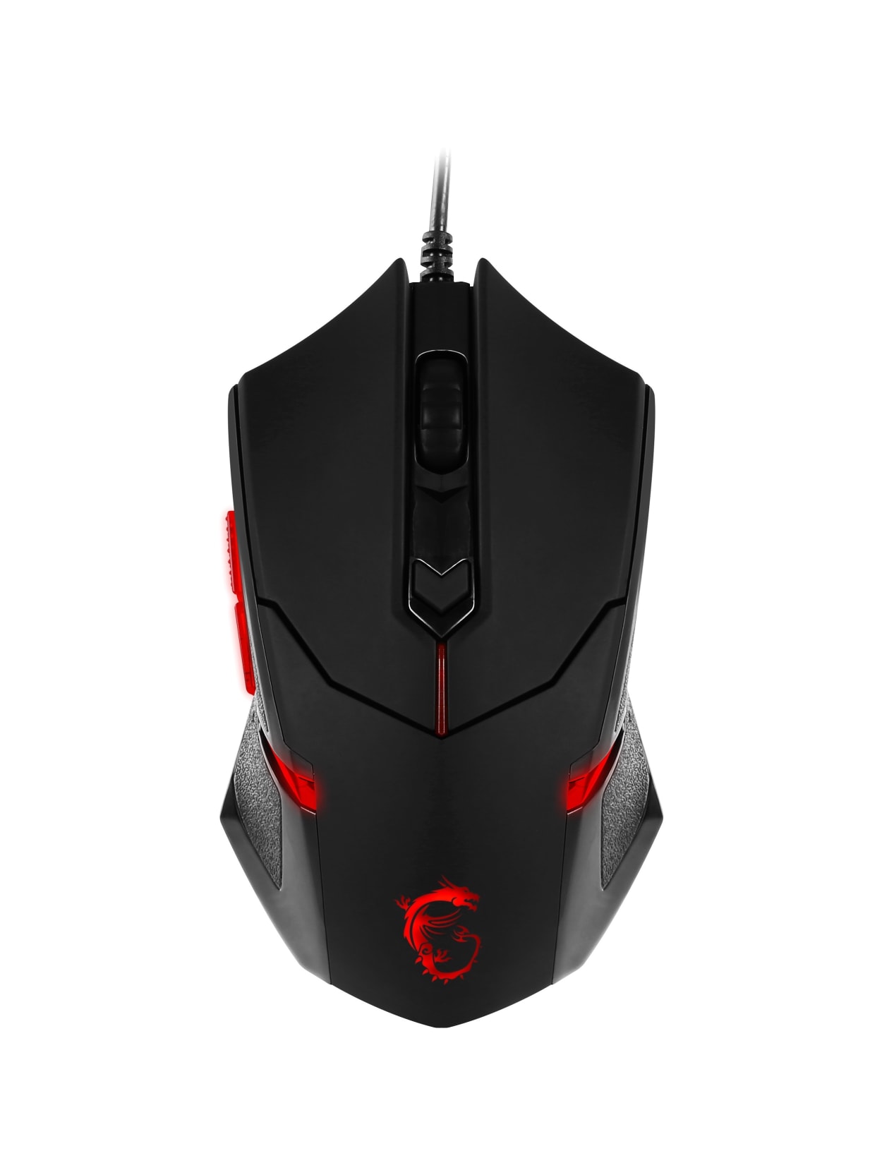 Interceptor Ds B1 Mouse Office Depot