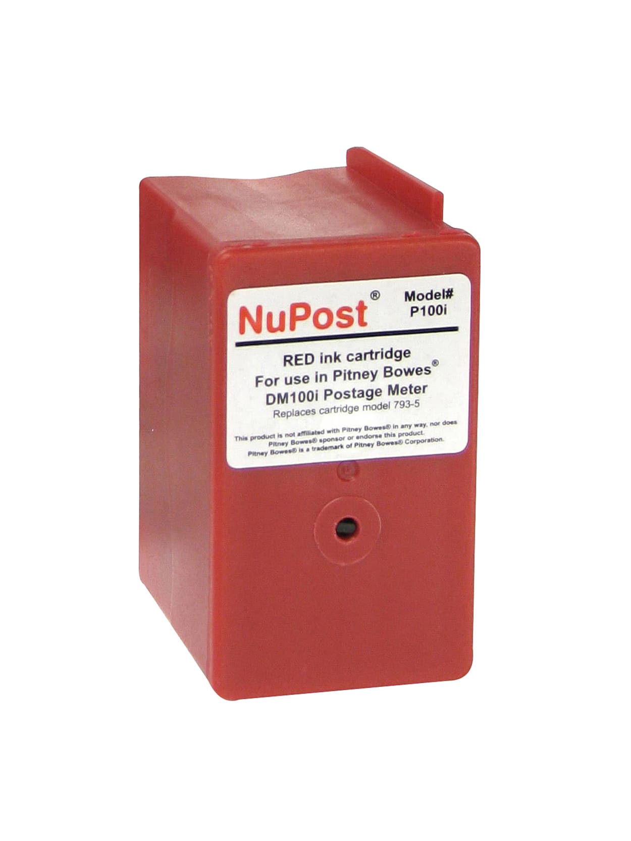 Download Pitney Bowes Cameras