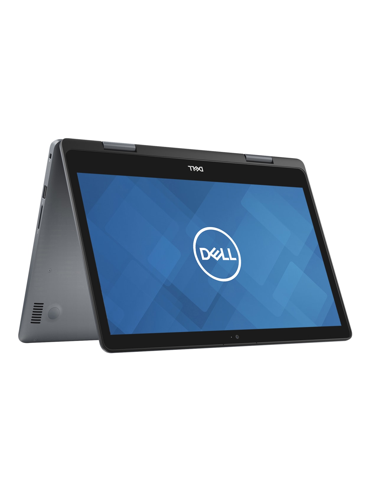 dell new customer discount
