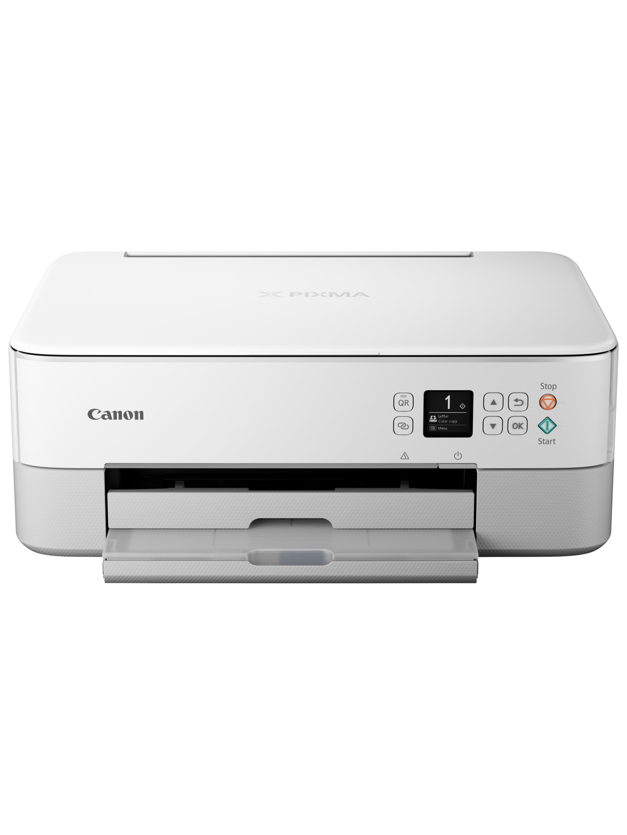 canon