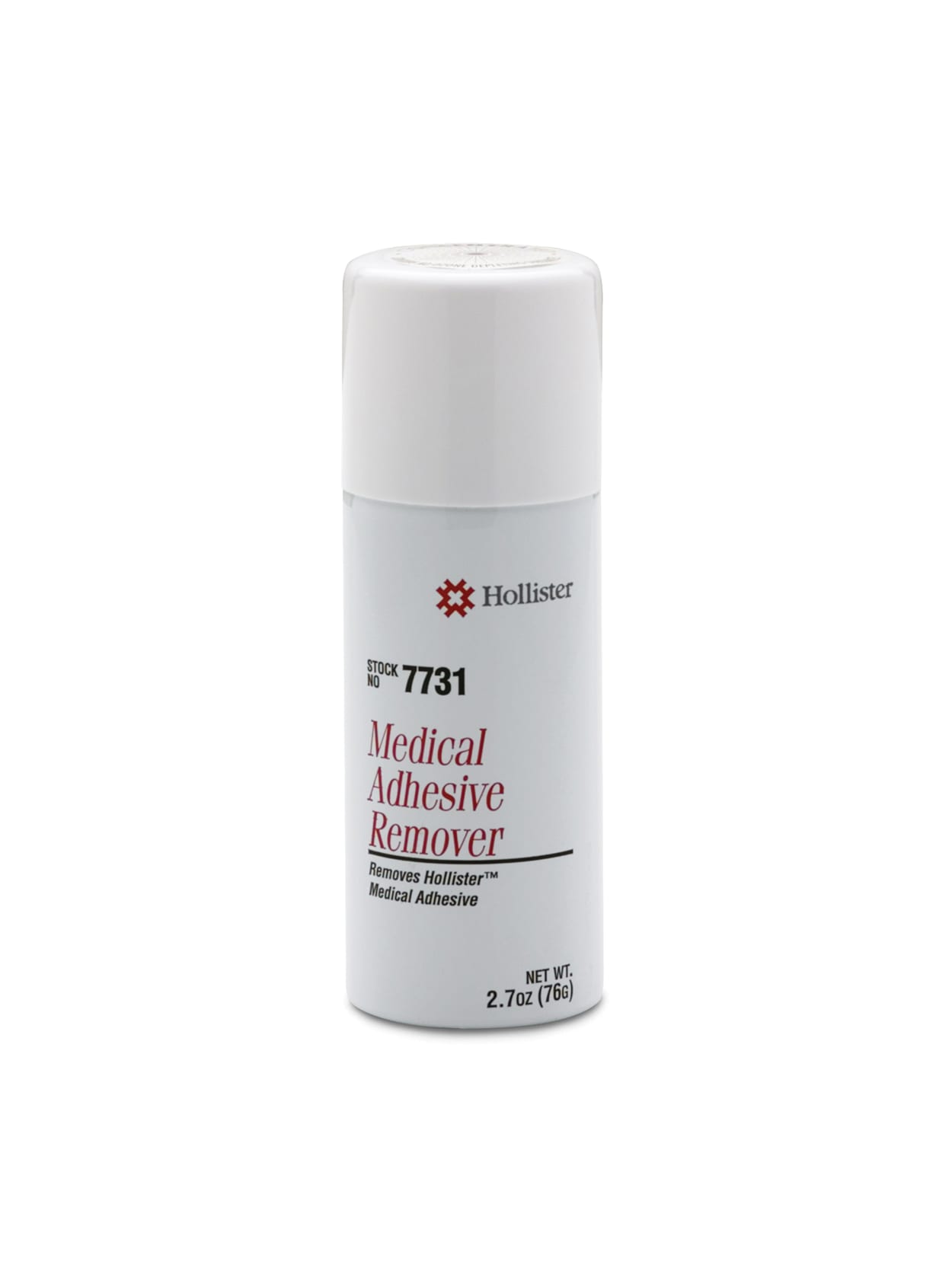 Hollister medical canada best sale