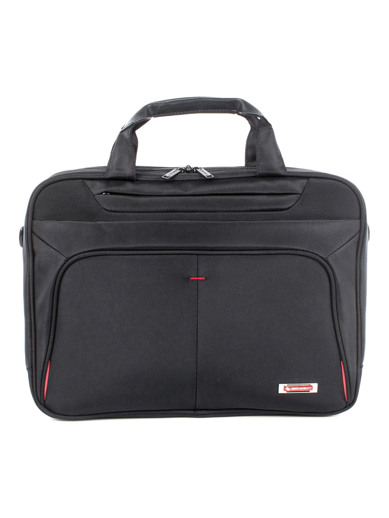 executive briefcase