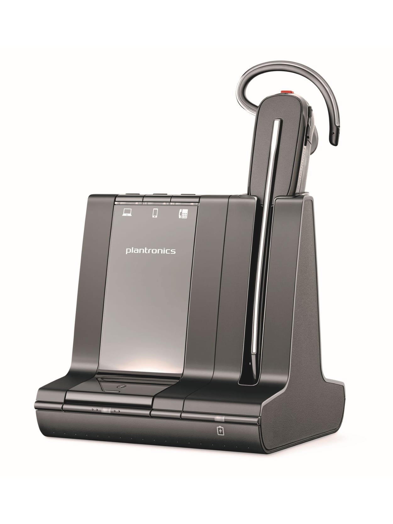 savi wireless headset
