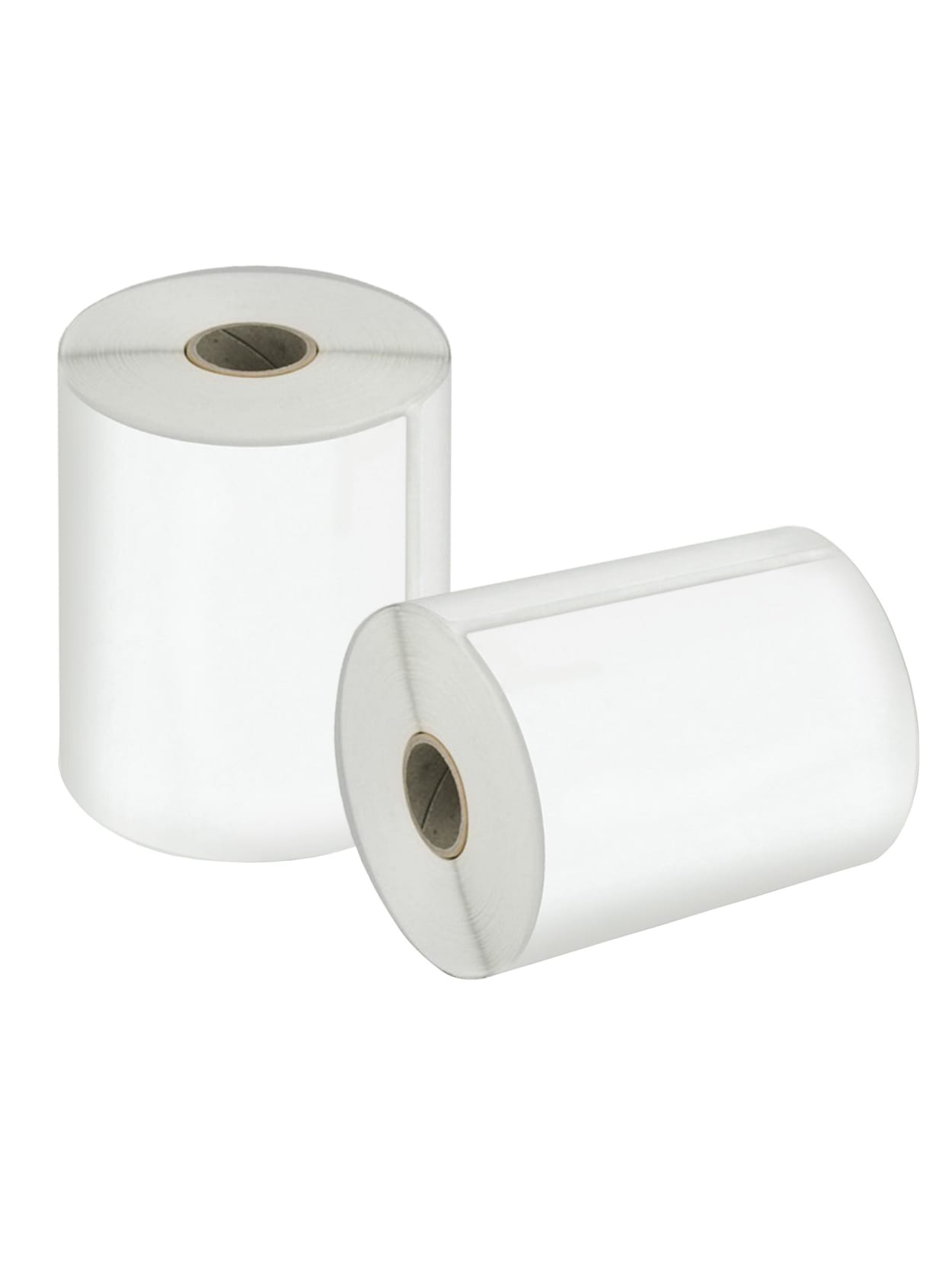 Dymo Extra Large Shipping Labels For Labelwriter Label - 4 x 6 shipping label