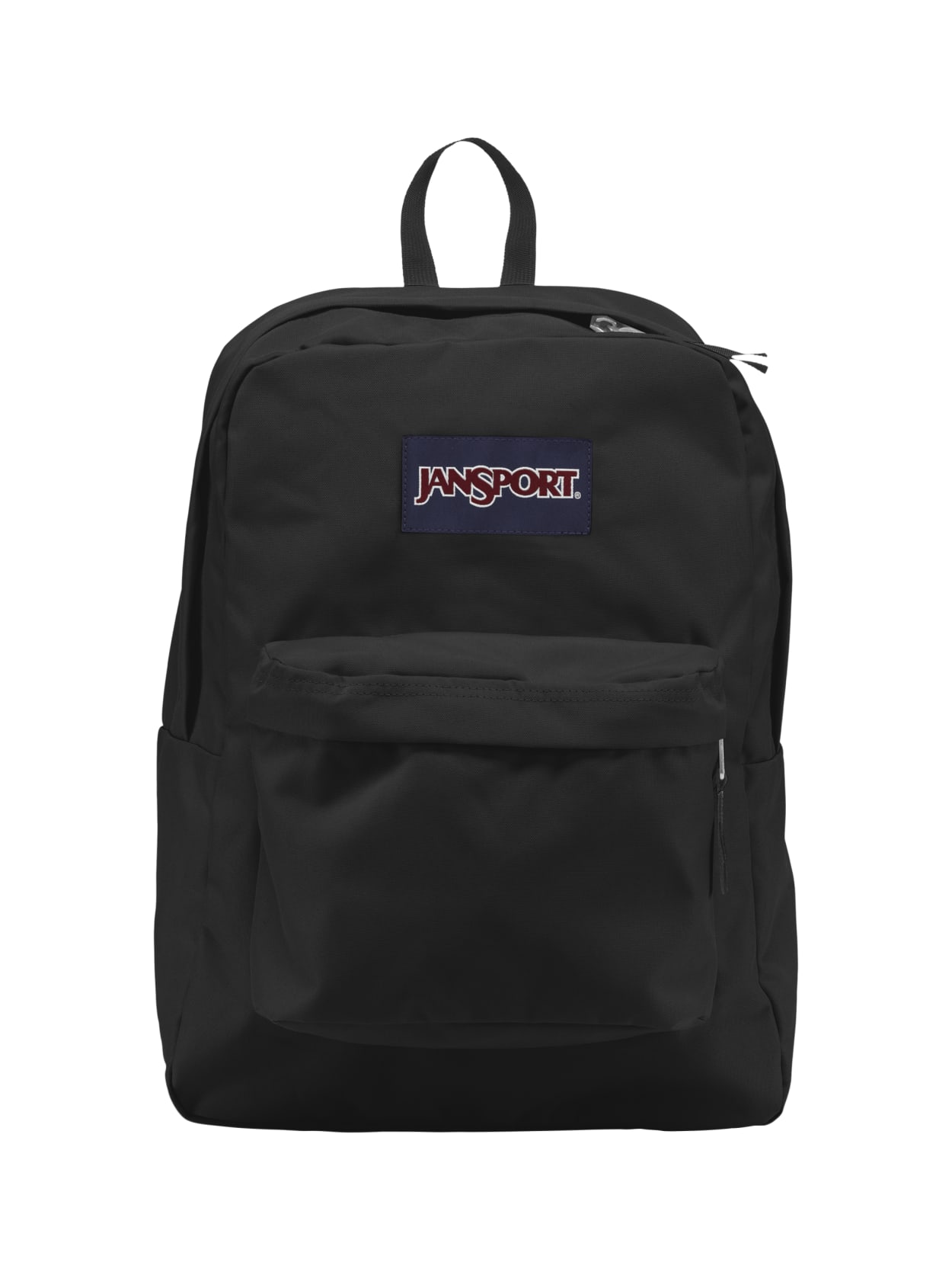 jansport superbreak brook green