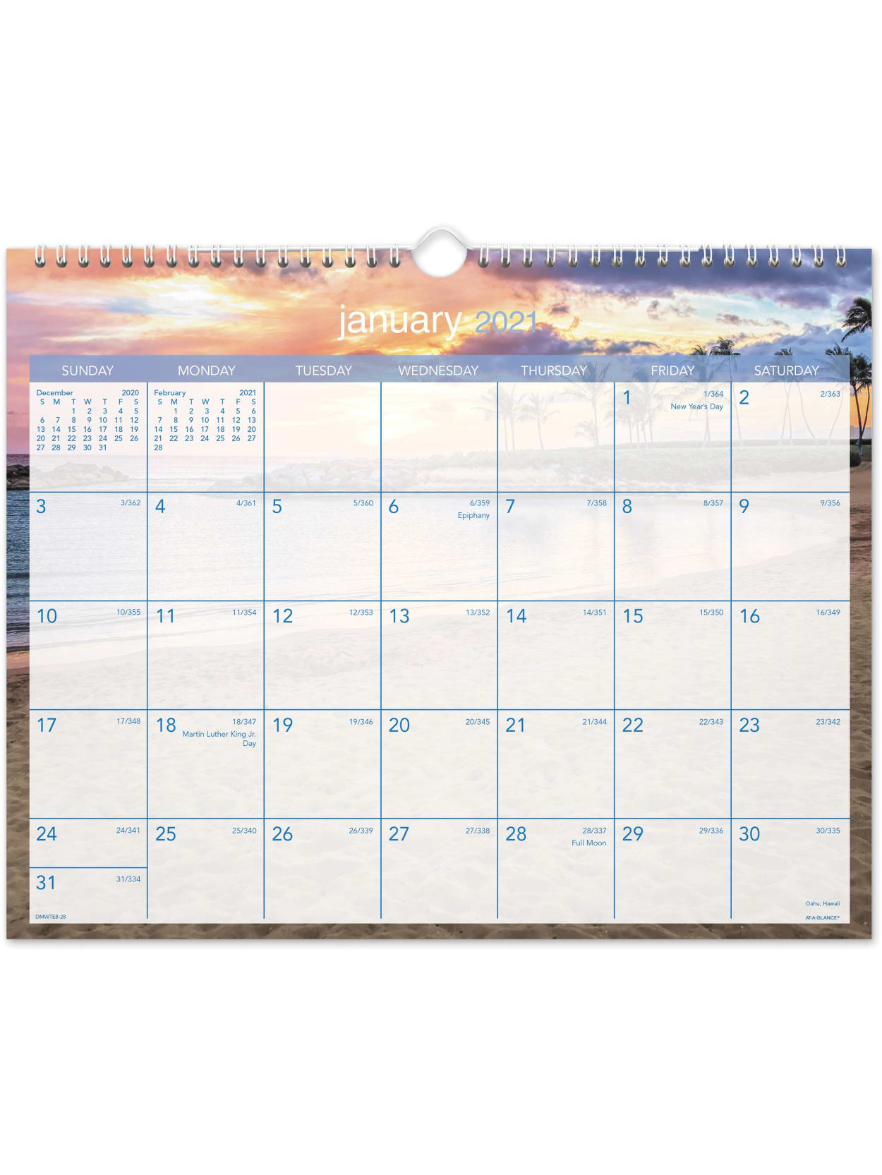 2021 julian calendar switch to 0
