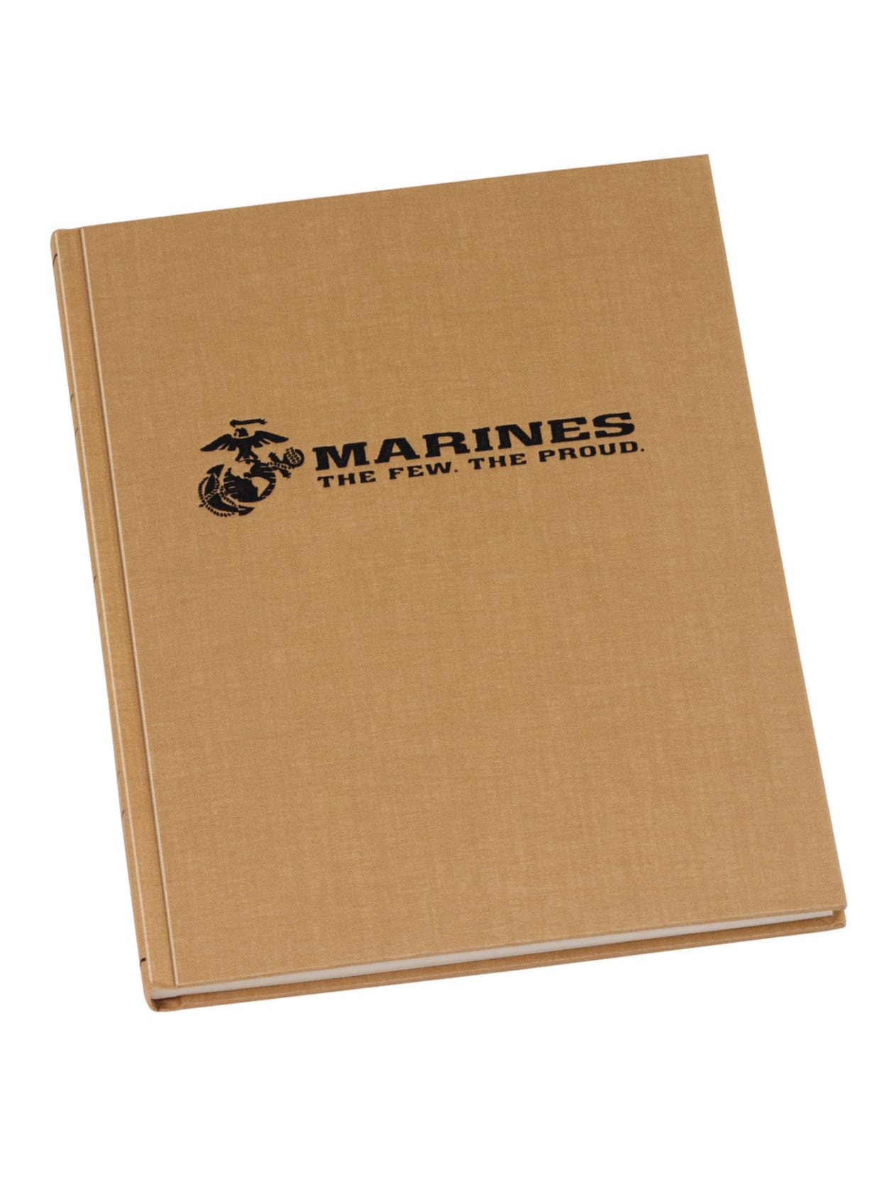 Office Depot Brand Casebound Record Book 10 12 X 8 Office Depot