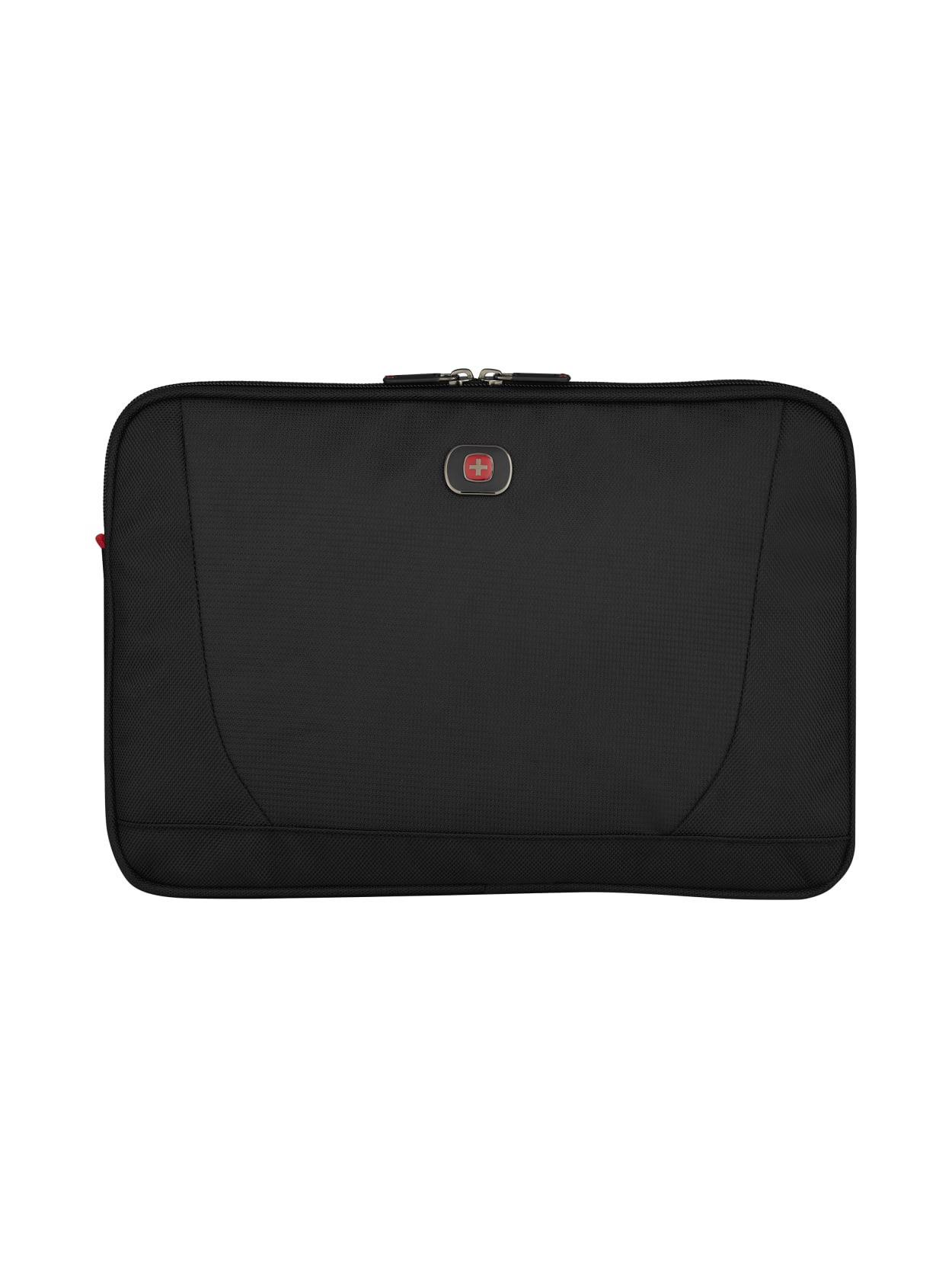 slim laptop sleeve