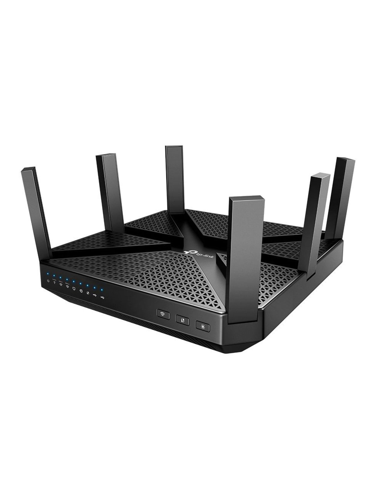 Tp Link Archer Tri Band Mu Mimo 802 11ac Wireless Gateway Router Archer C4000 Office Depot Two separate extreme l2tp (dynamic ip / static ip). tp link
