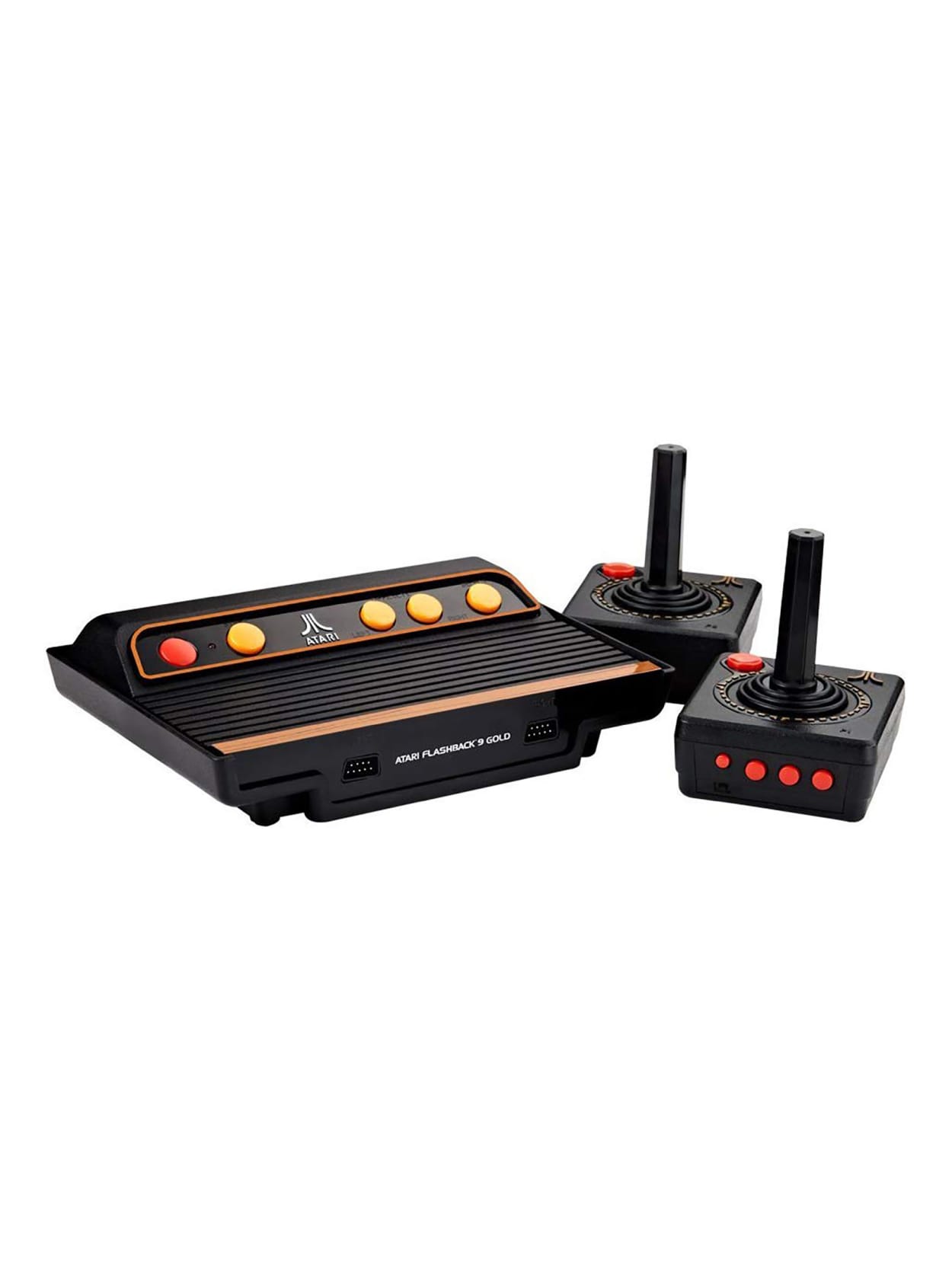 where to buy atari flashback