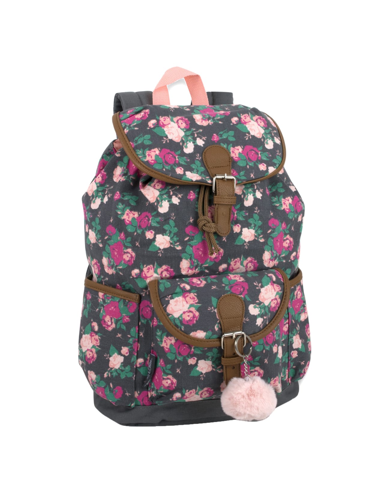 office depot computer backpack