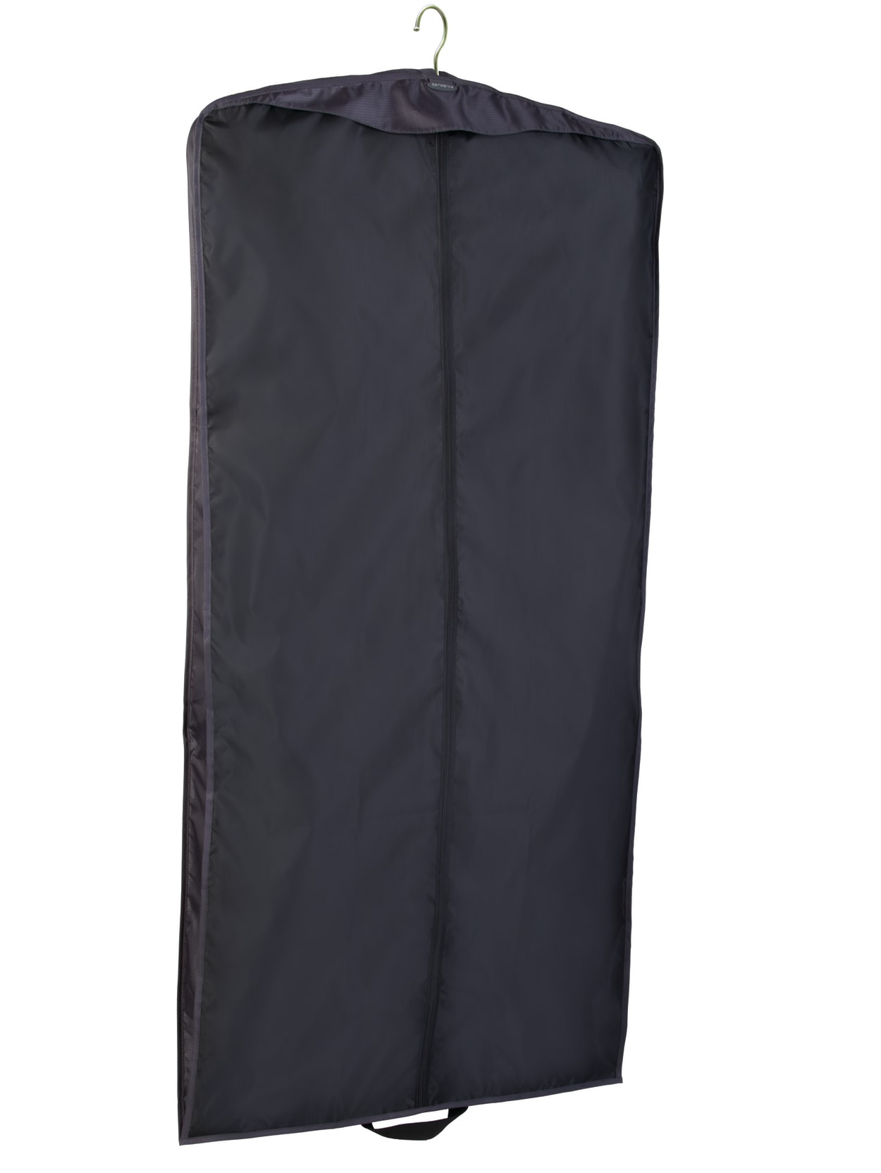 samsonite hanging bag