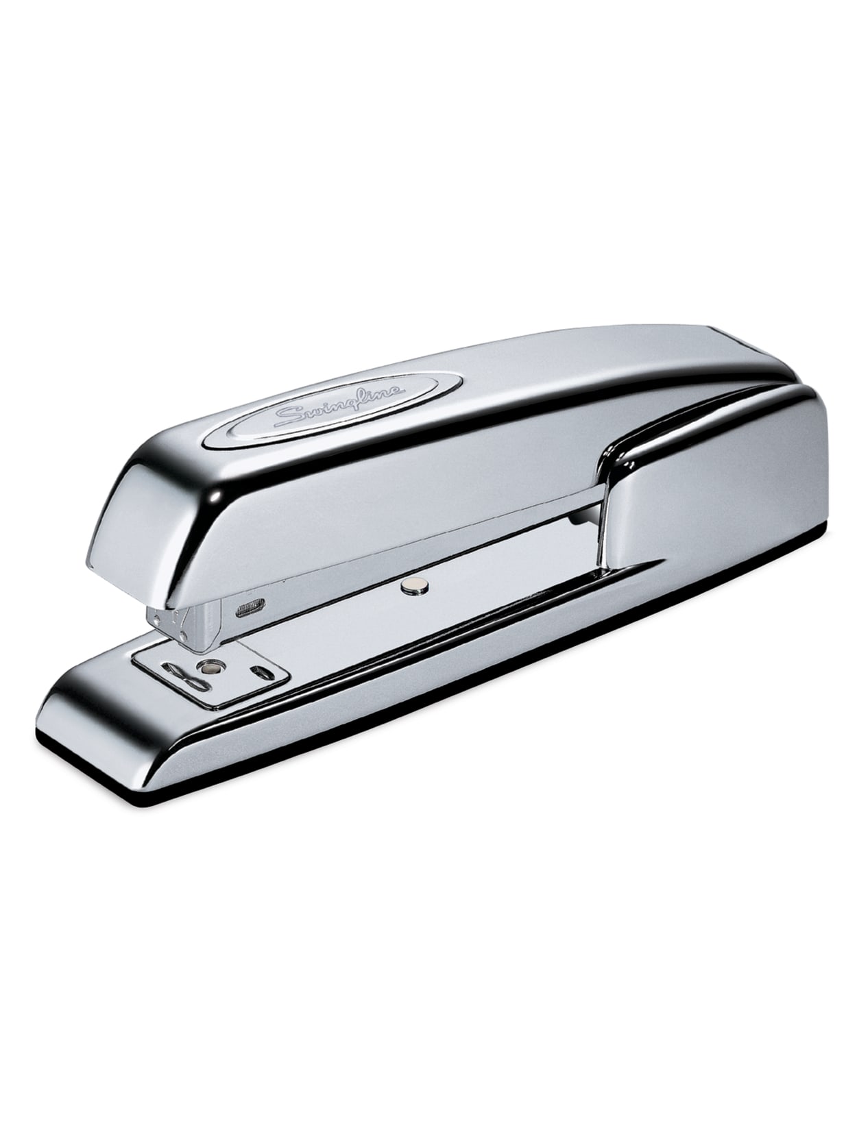 rio red 747 business stapler