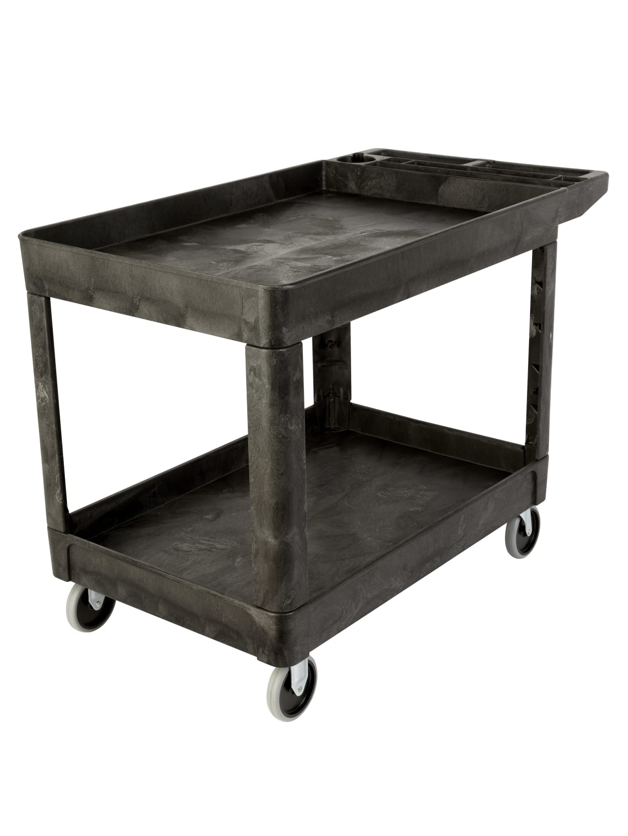 Rubbermaid