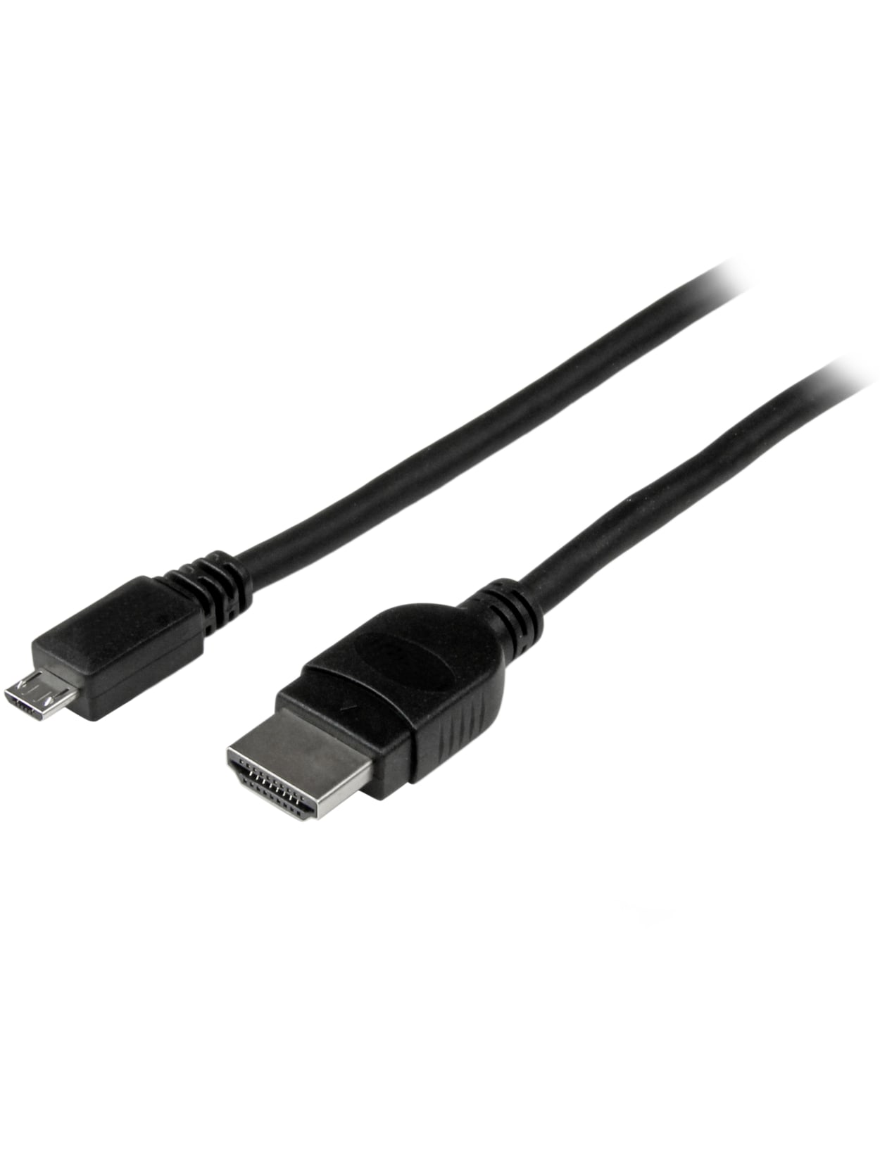 Amazon Com Cable Matters Usb C To Hdmi Adapter Usb C To Hdmi