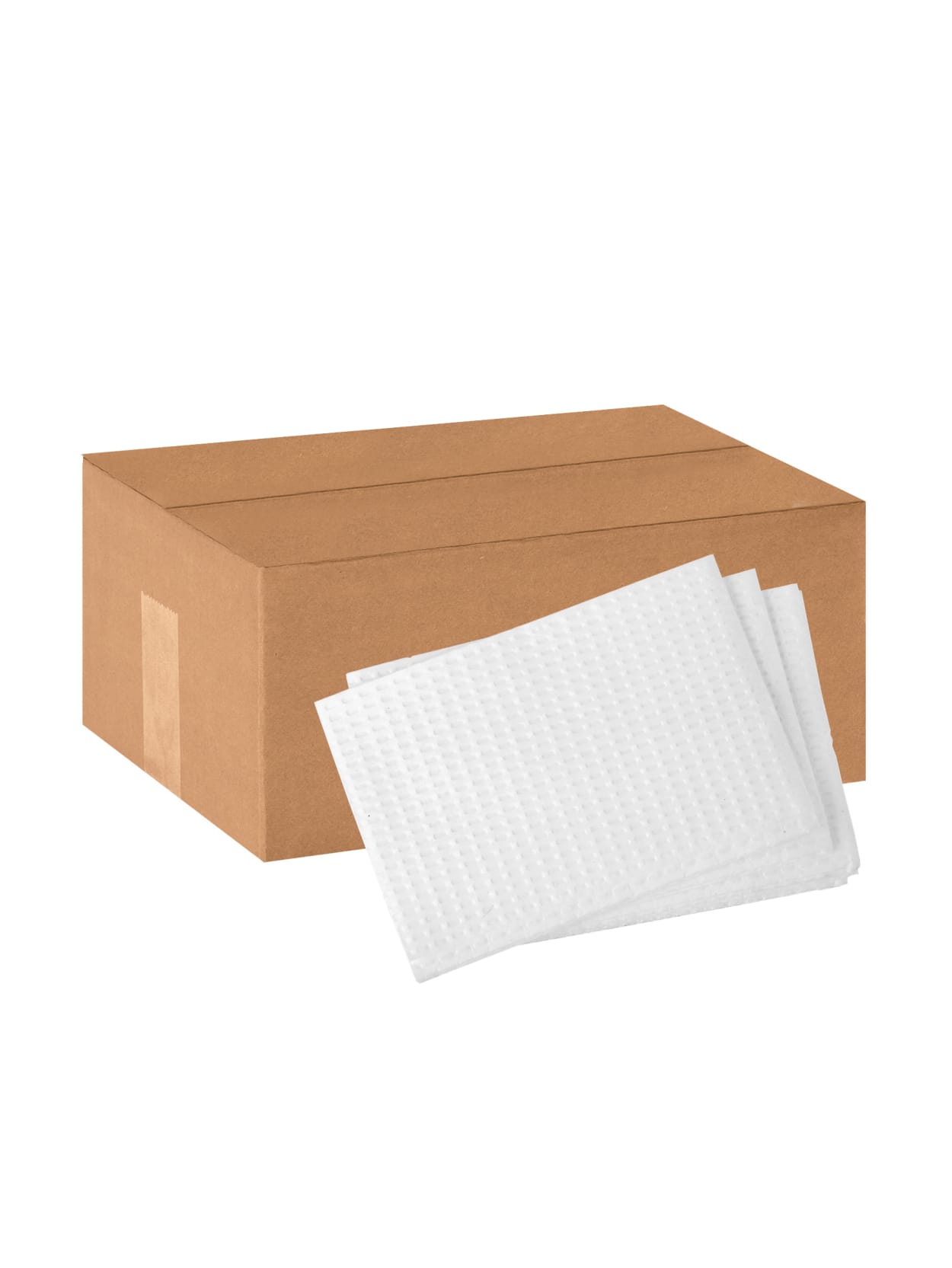 changing table for business