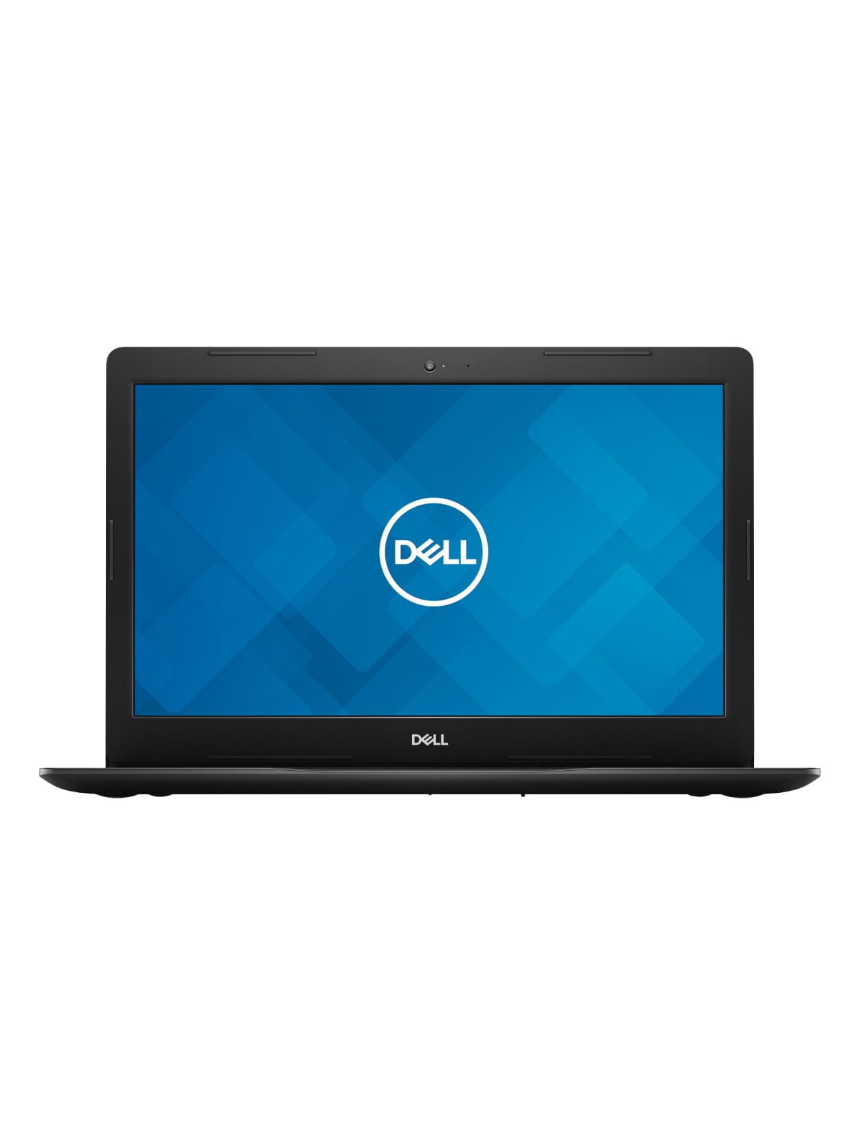 Dell Inspiron 15 3580 Laptop I5 8gb 1tb Office Depot