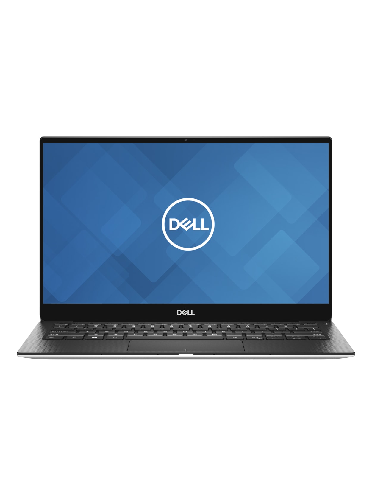 Dell Xps 13 9380 Laptop 13 3 Touch Screen Intel Core I5 8gb Memory 256gb Solid State Drive Windows 10 Xps9380 5653slv Pus Office Depot