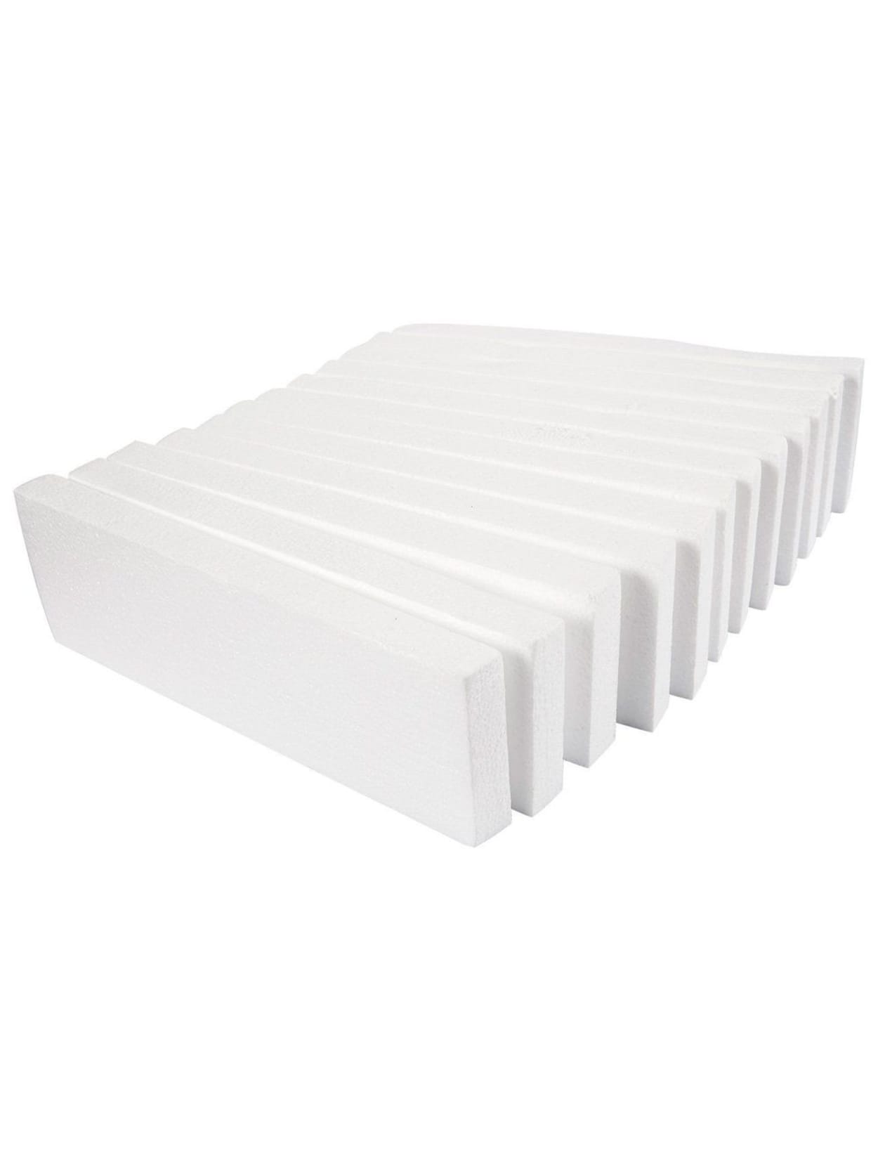 bulk white boards