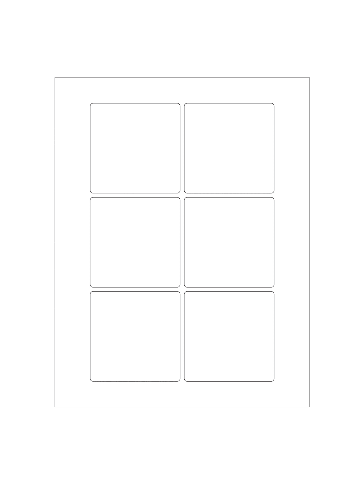35 Office Depot Label Printer - Labels Design Ideas 2021