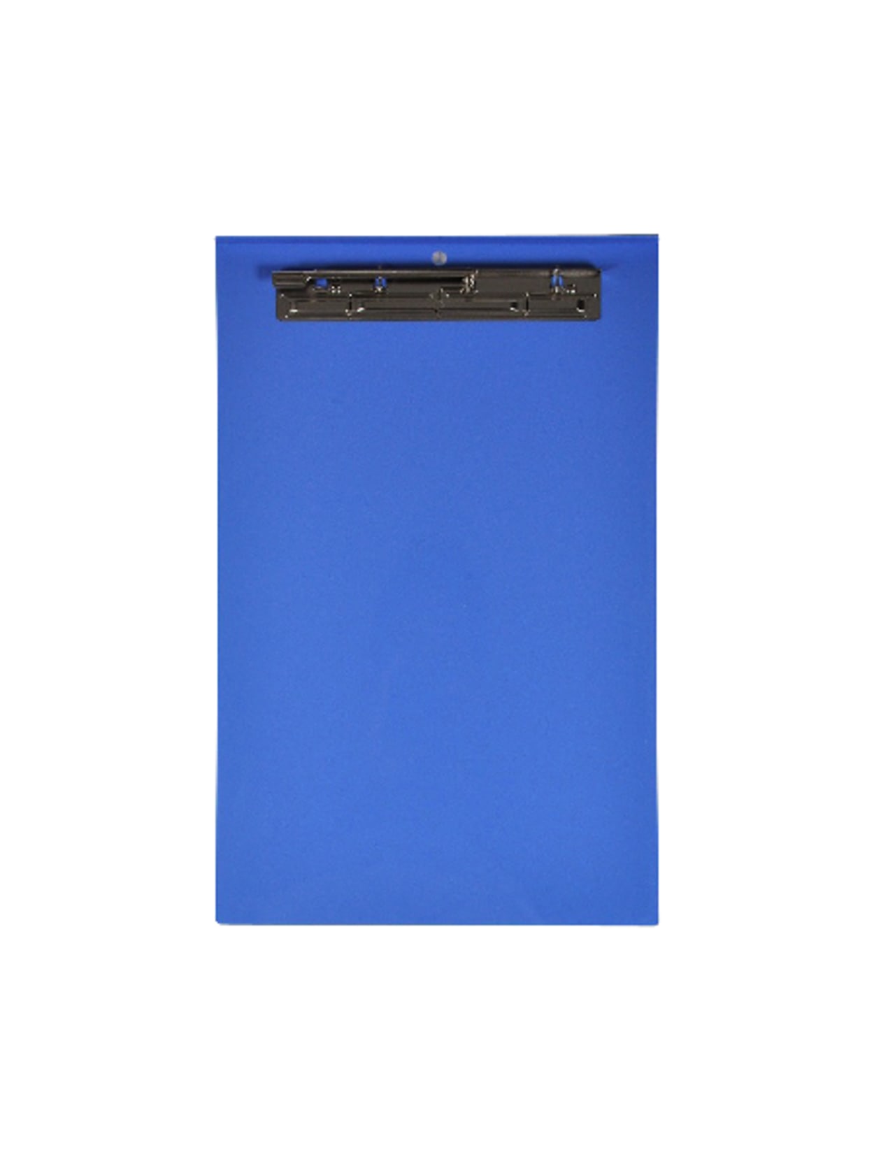 Nice clipboard 1 6 11 x 2