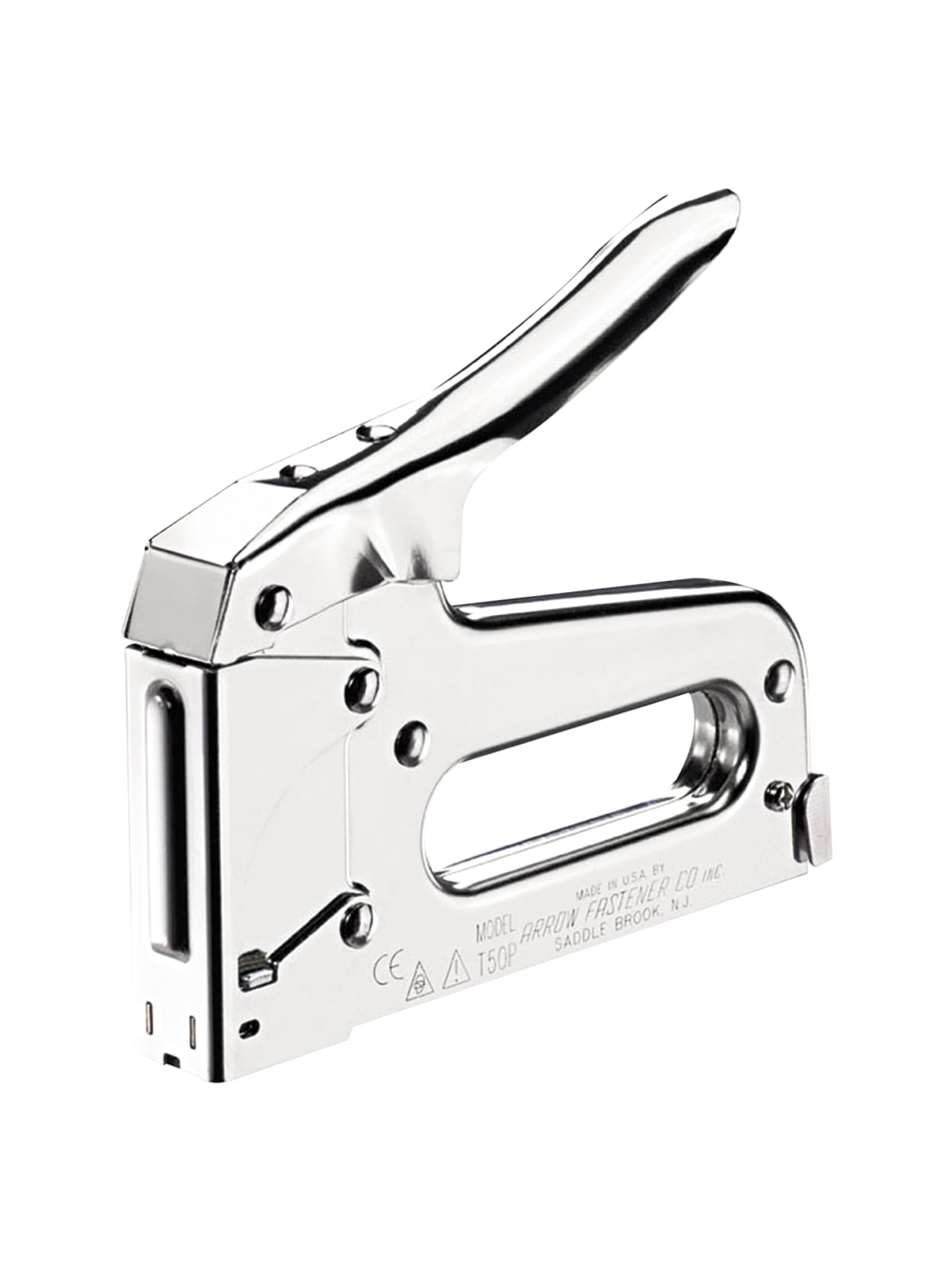 commercial staple gun