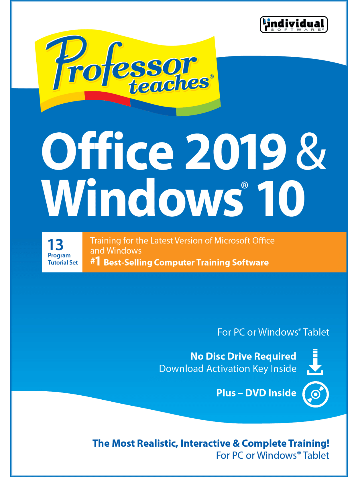 Install office 2019 windows 7