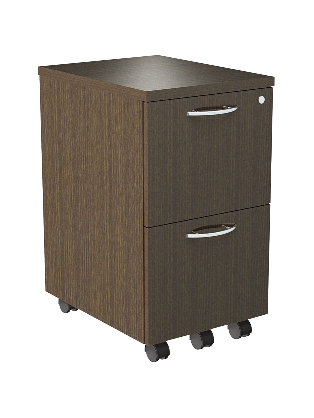 Alera Sedina 20 D Vertical 2 Drawer Mobile File Cabinet Espresso Office Depot Natural history museum lepidoptera genus database. office depot