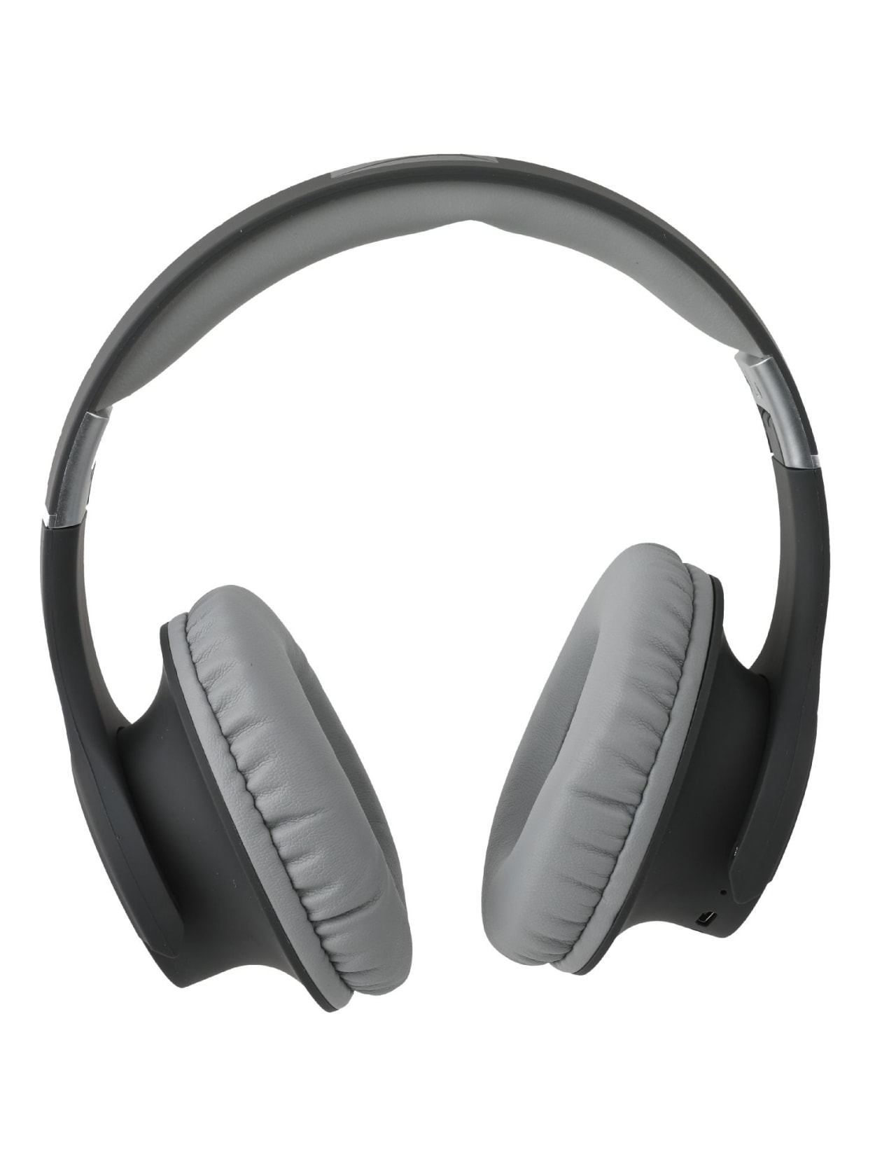 all tech lansing bluetooth headphones