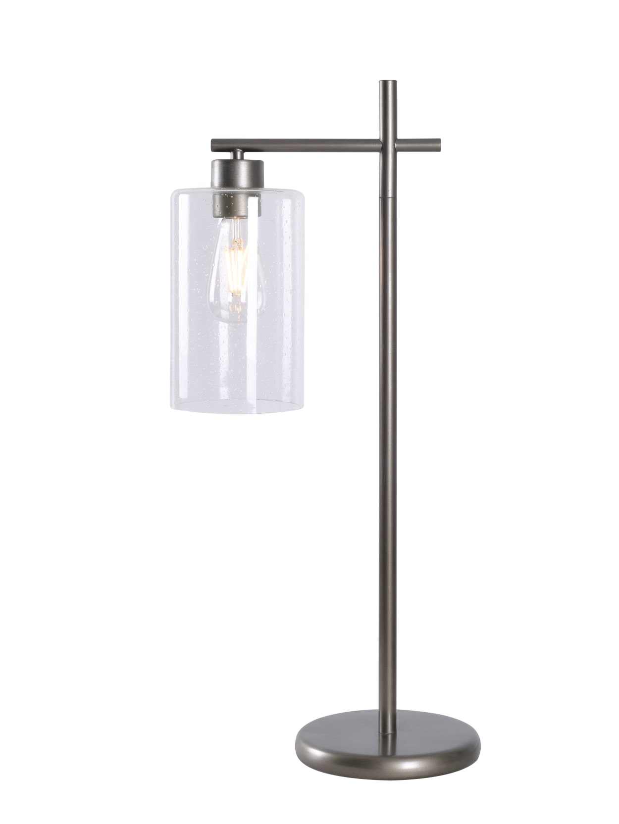 compact led table lamp