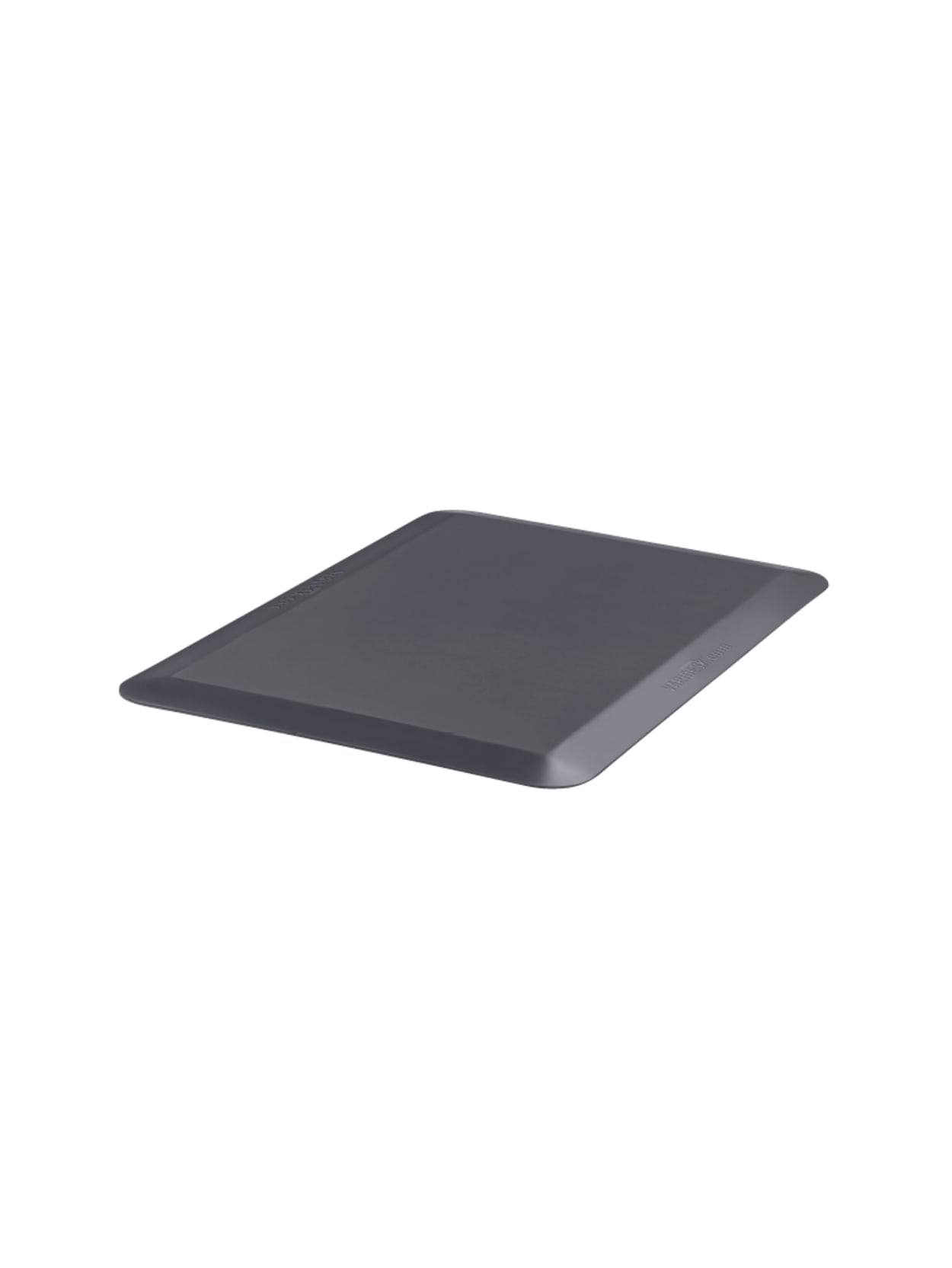 Varidesk Themat 36 Standing Desk Mat 24x36 Office Depot