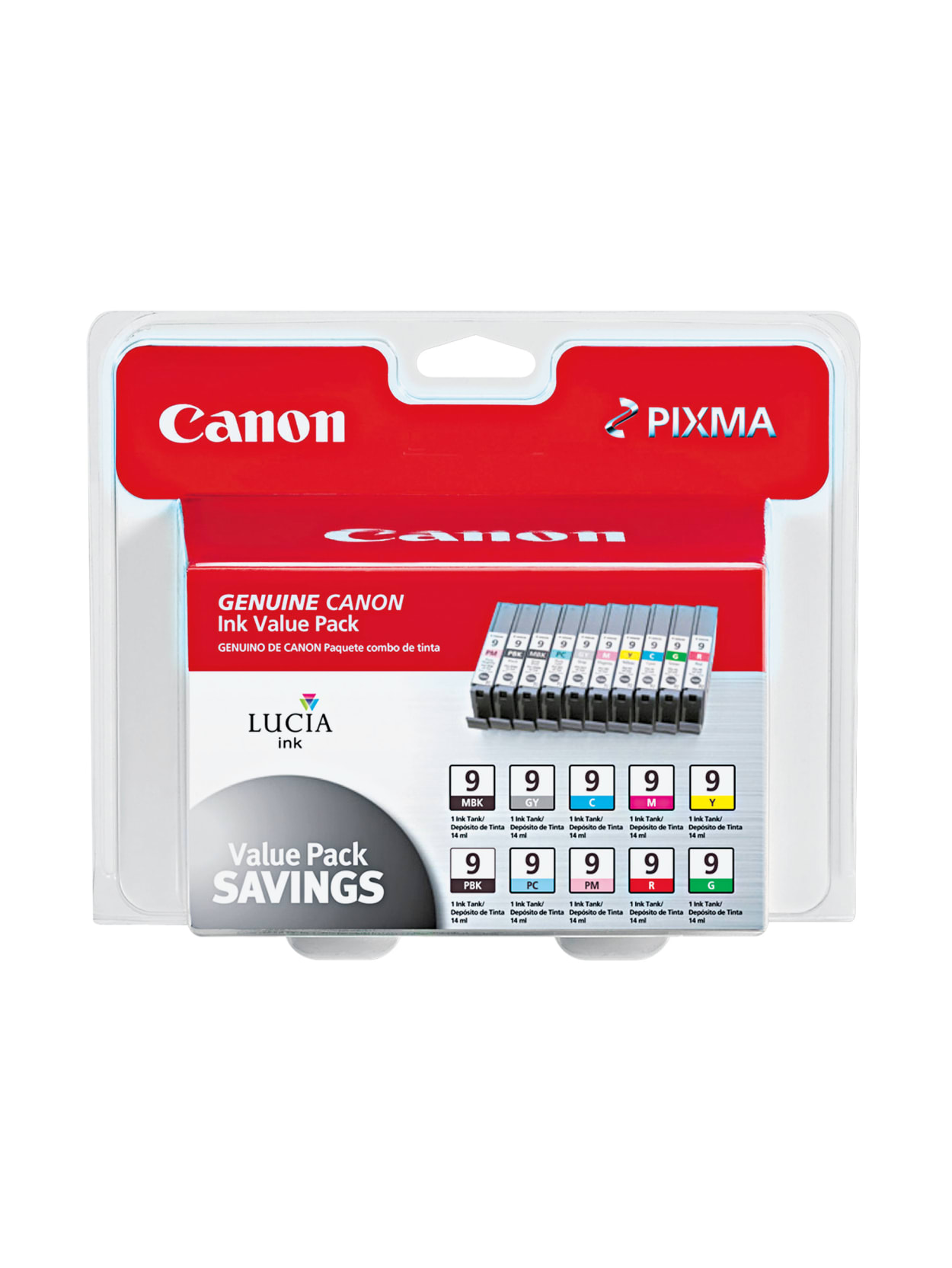 canon
