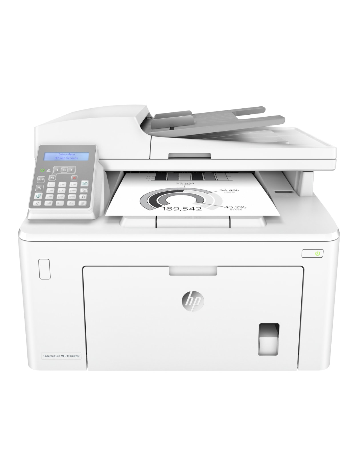 Bakalauras Astriai Instancija Laserjet Wifi Yenanchen Com 149 manuals in 37 languages available for free view and download. bakalauras astriai instancija laserjet wifi