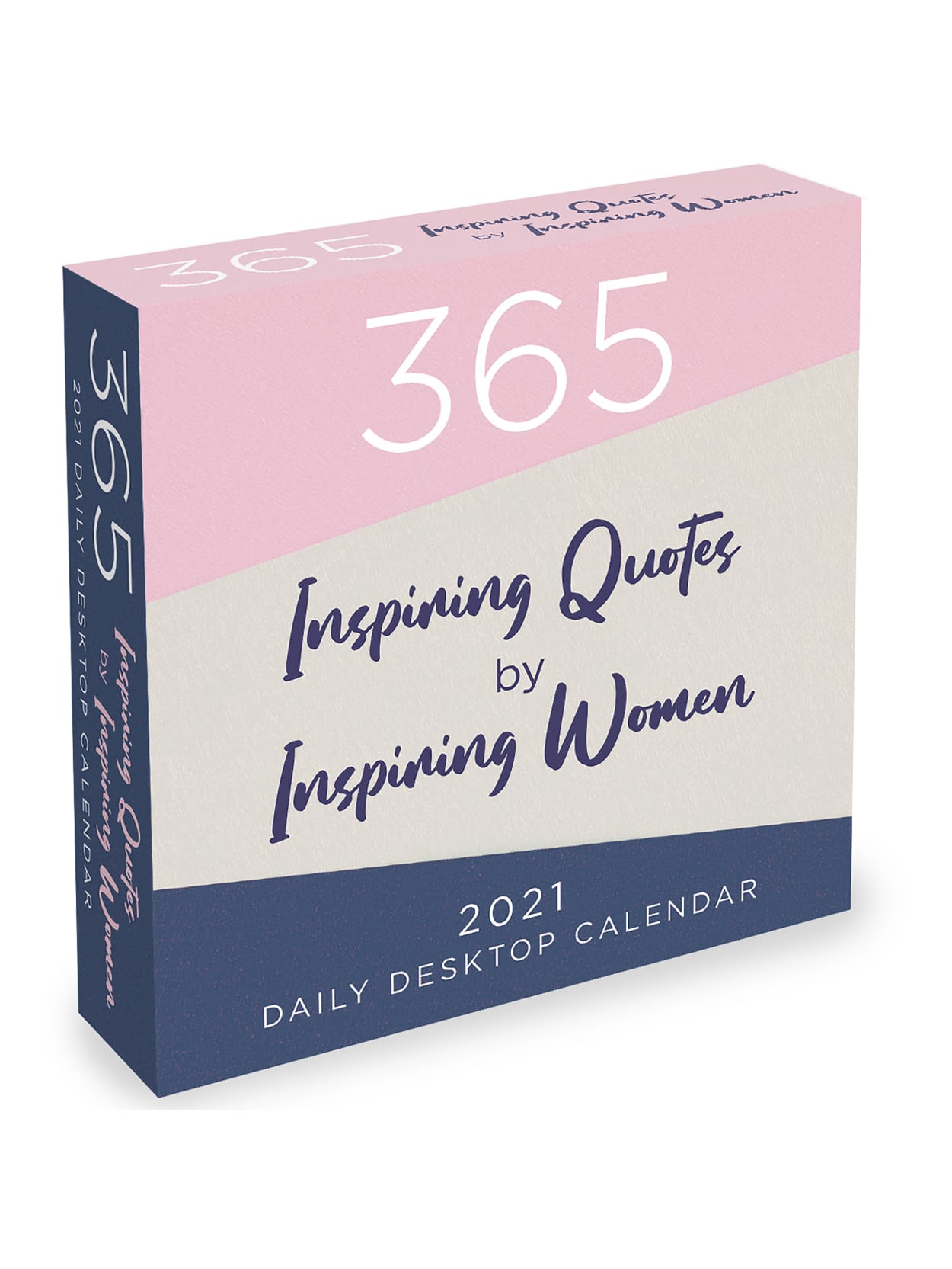 Tf Publishing Box Calendar Inspiring Women Office Depot You will get immediate answers to all your queries from career to health just by clicking on the right horoscope. tf publishing