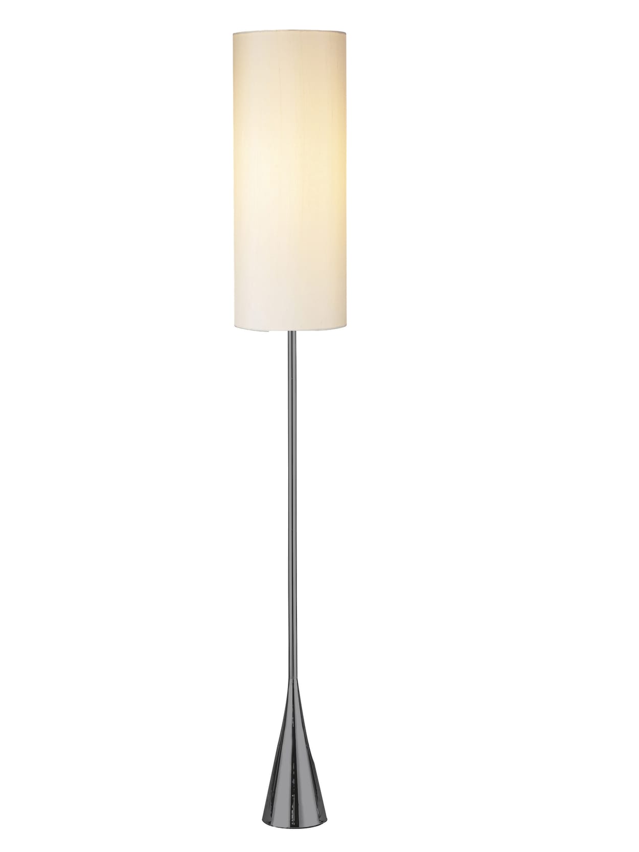 next bella floor lamp