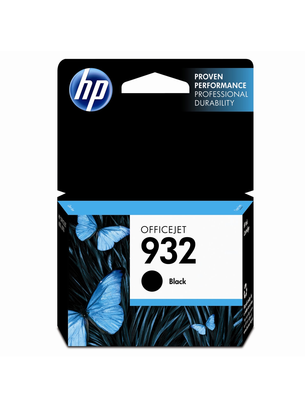 printers that use 932 ink