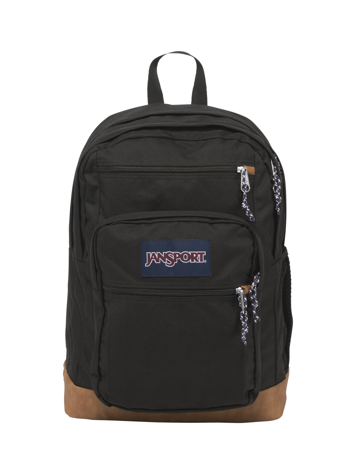 jansport one strap backpack