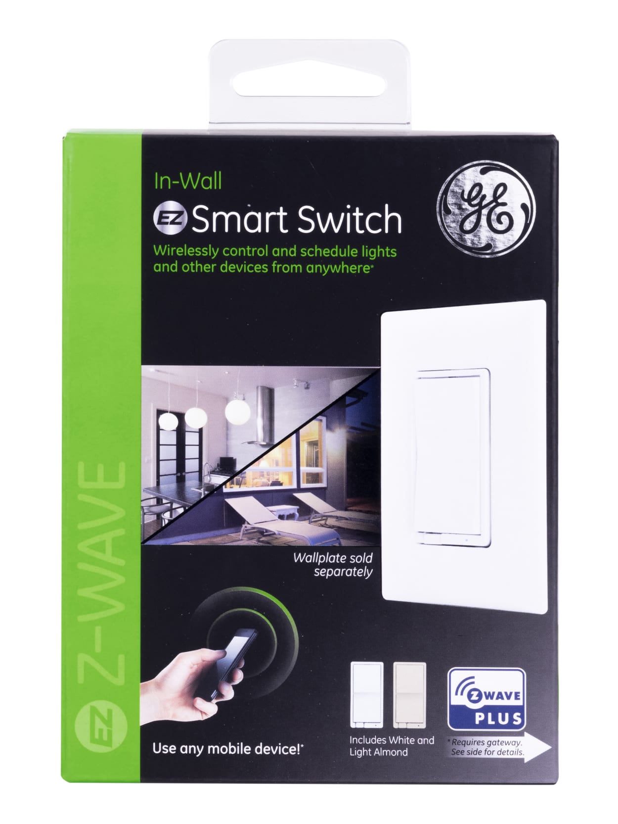 Waveplus network & wireless cards driver downloads