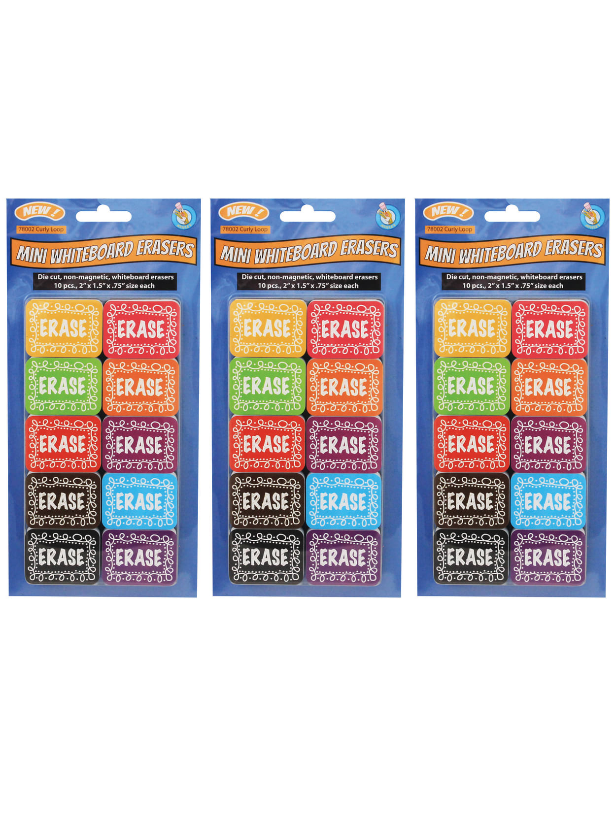 where can i buy mini whiteboards