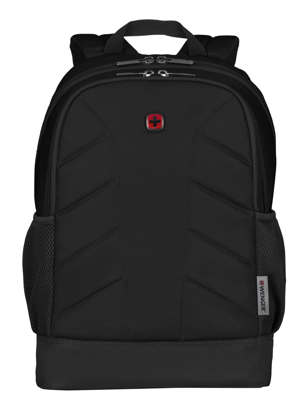 wenger 15 laptop backpack