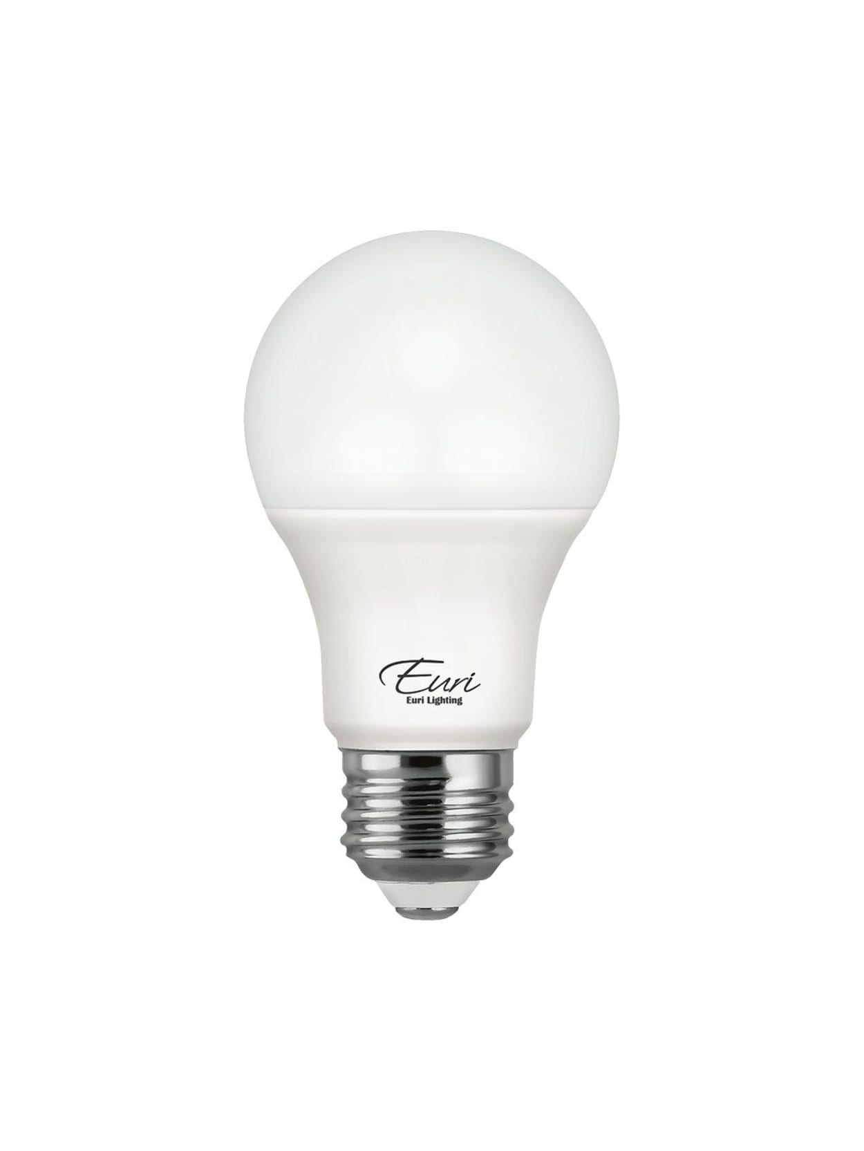 long office light bulbs