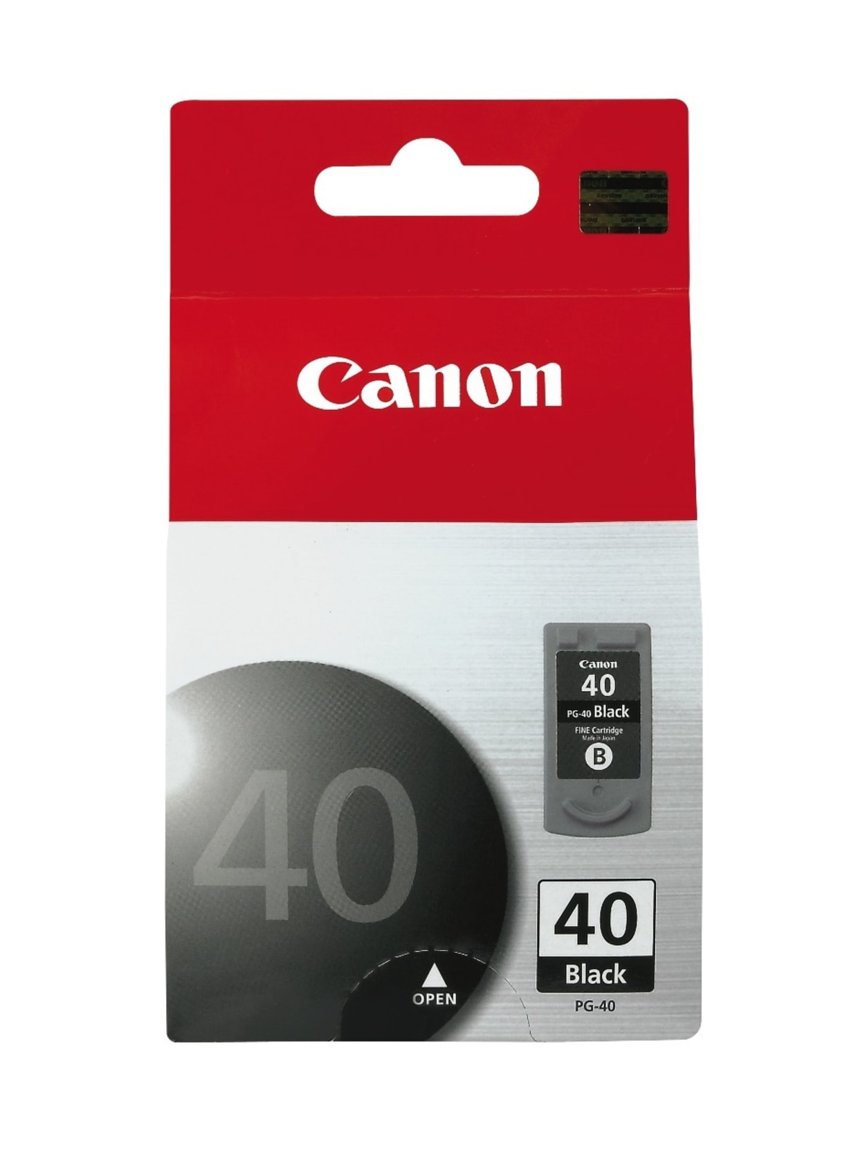 canon