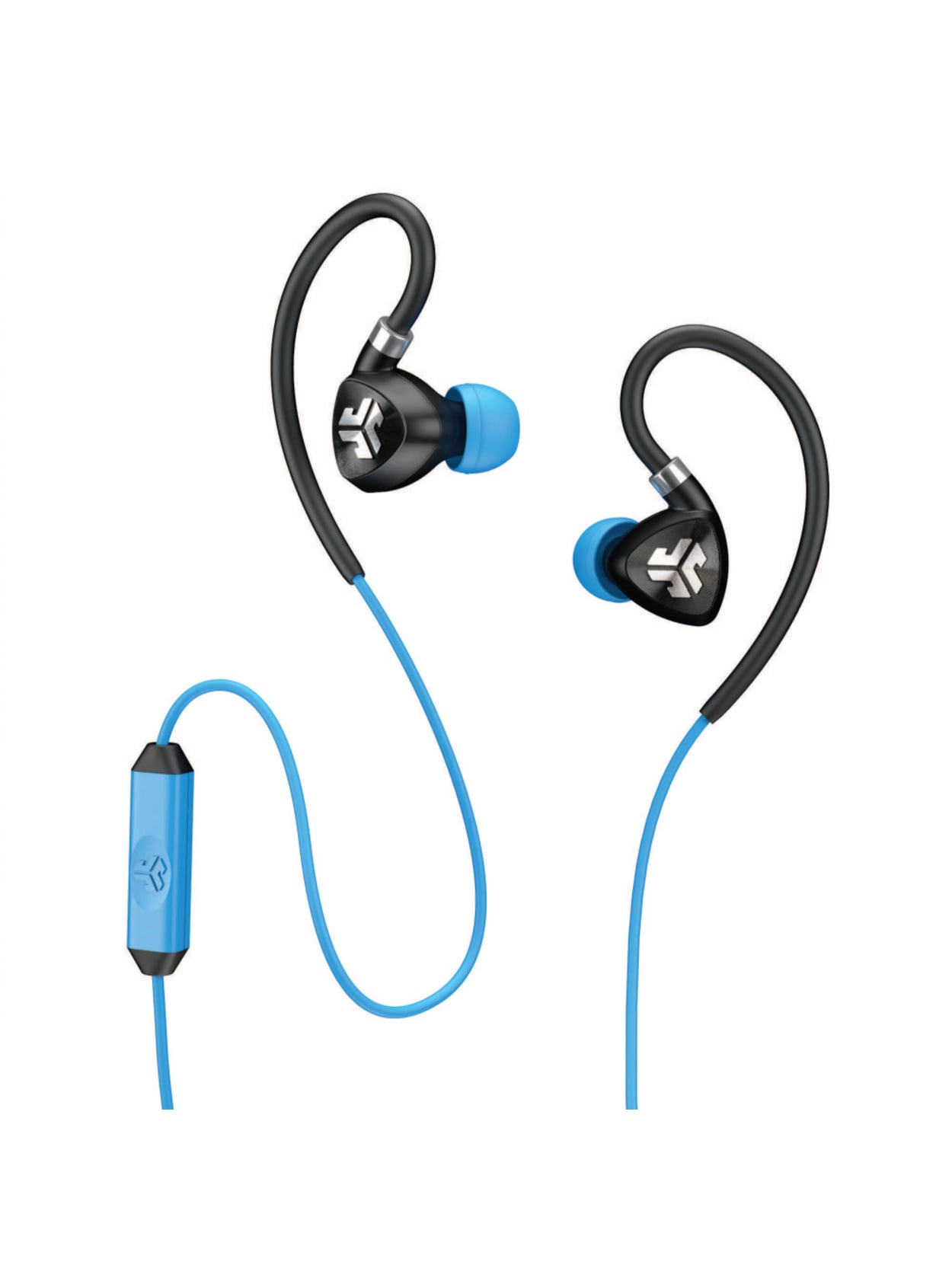 bose quietcomfort 35 ii noise cancelling wireless headphones