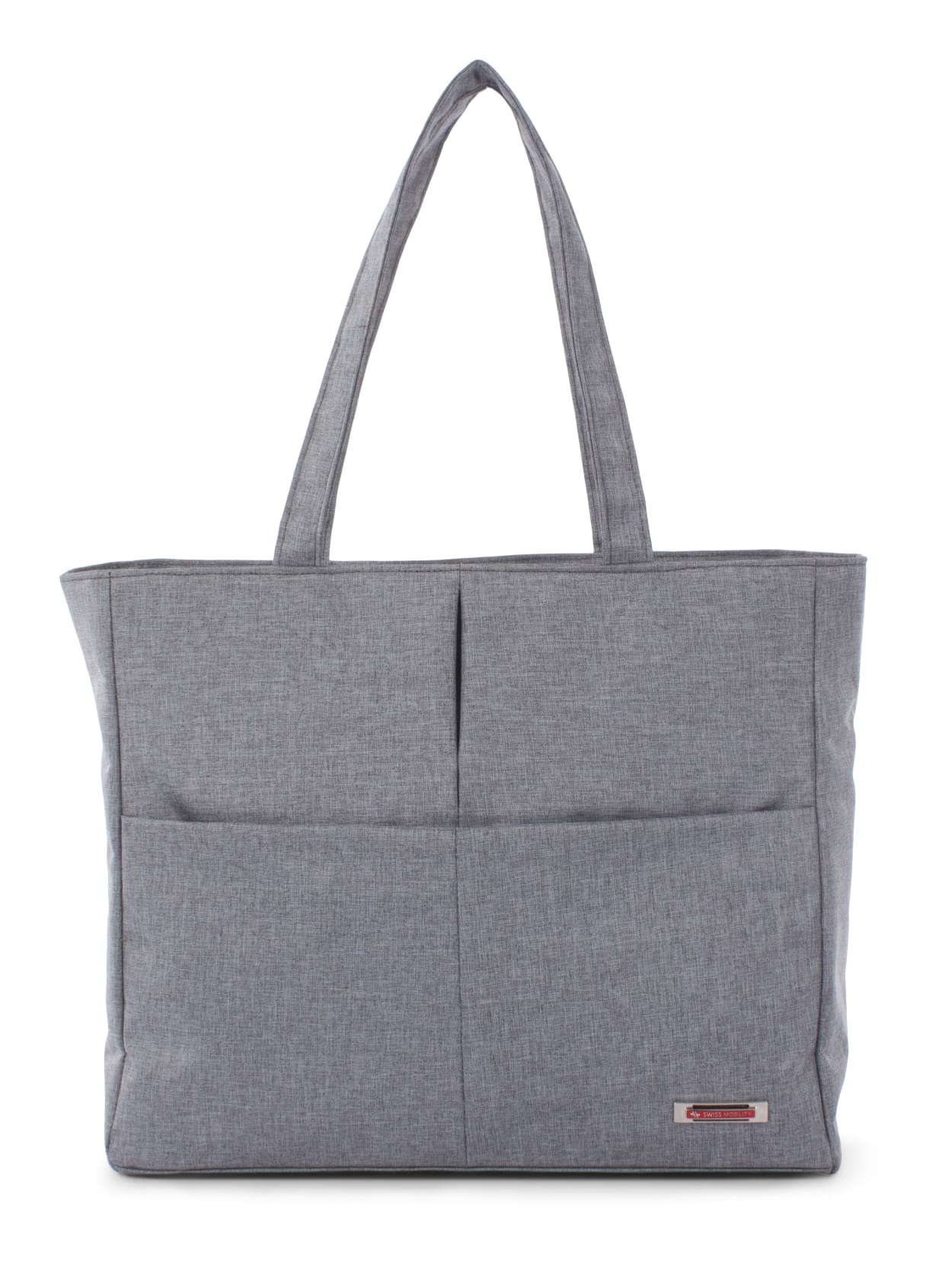 women's handbags for laptops